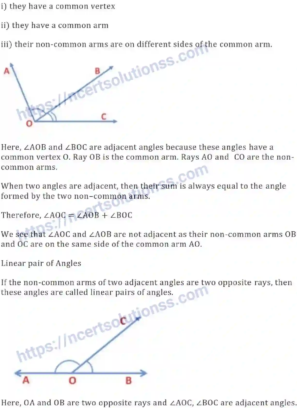 NCERT-Notes-Class-9-Maths-Lines-and-Angles-559-page-6