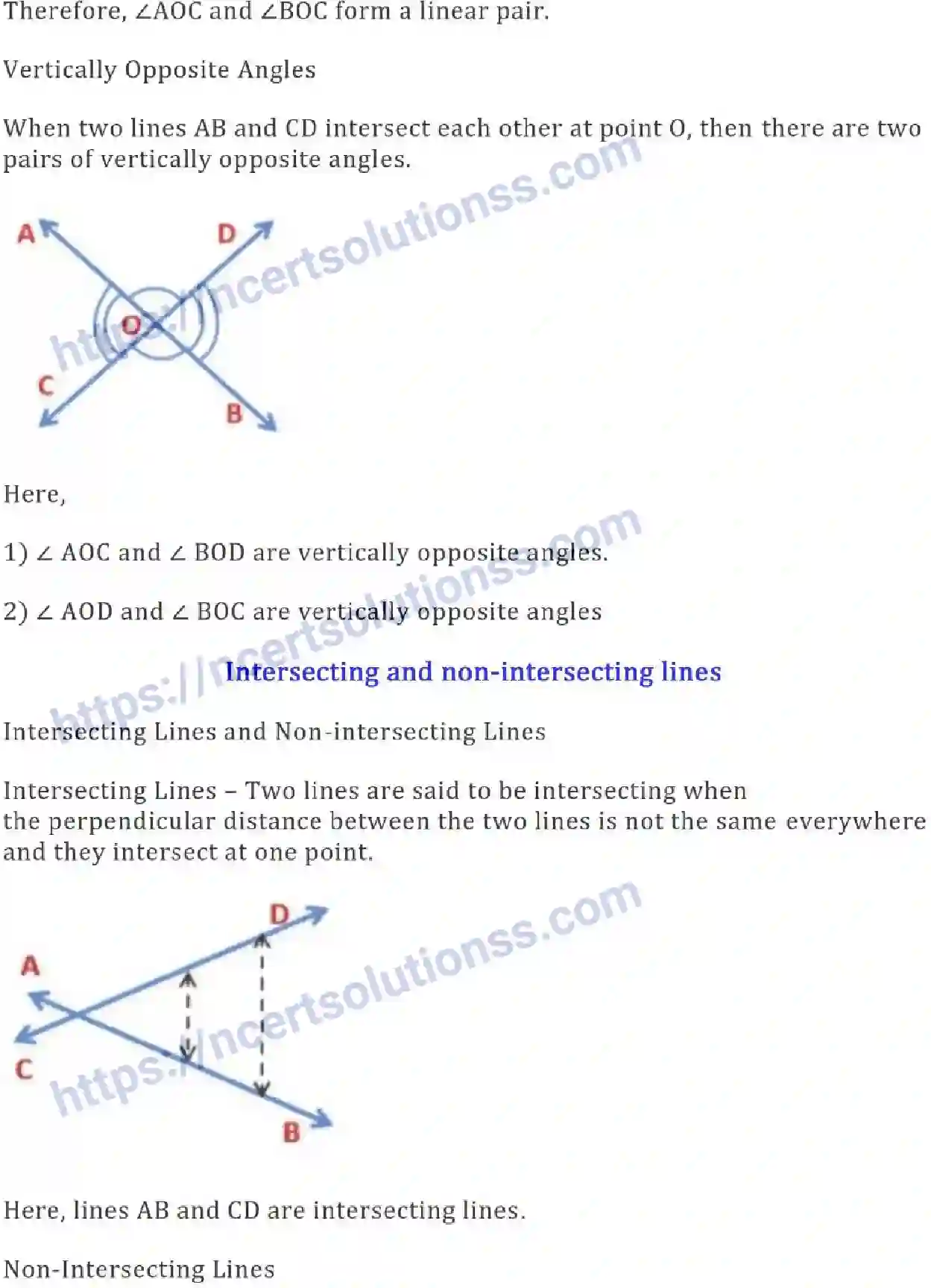 NCERT-Notes-Class-9-Maths-Lines-and-Angles-559-page-7