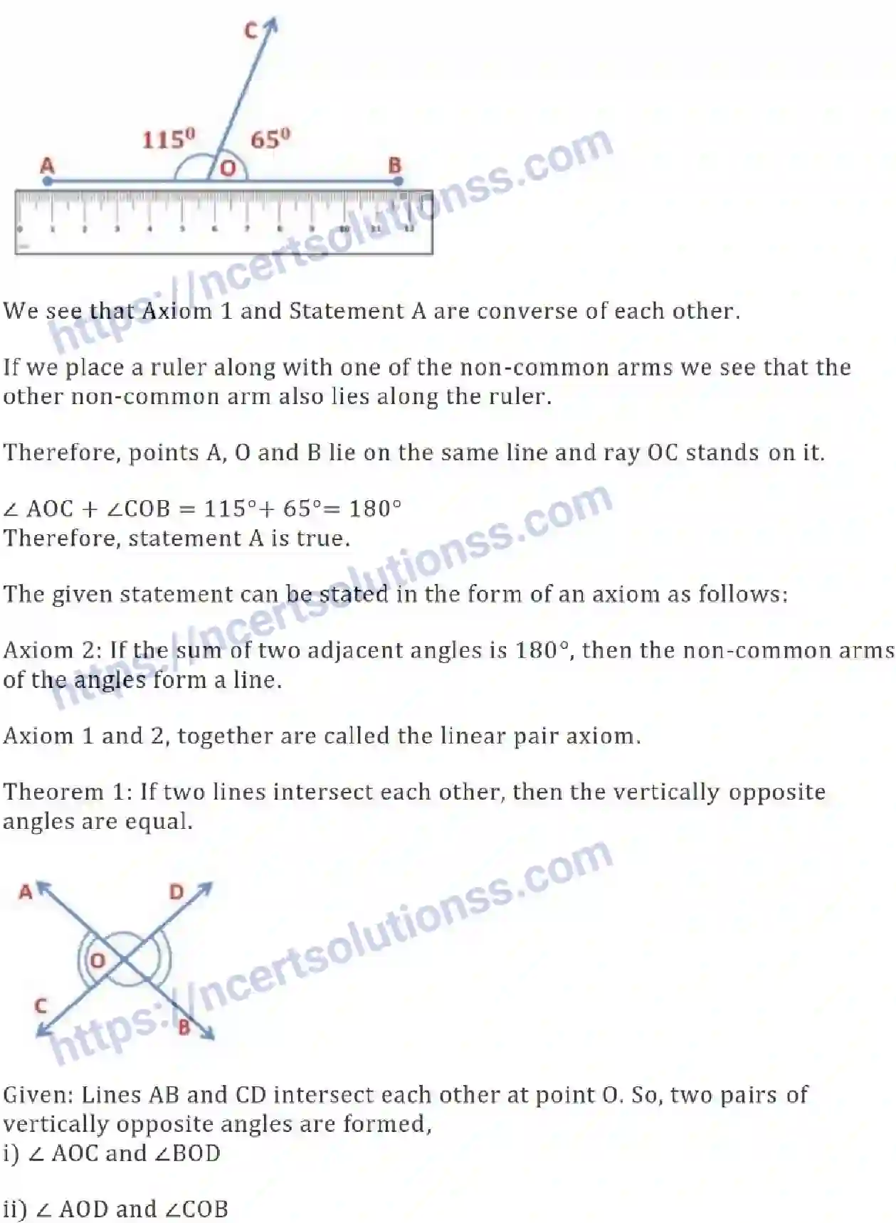 NCERT-Notes-Class-9-Maths-Lines-and-Angles-559-page-9