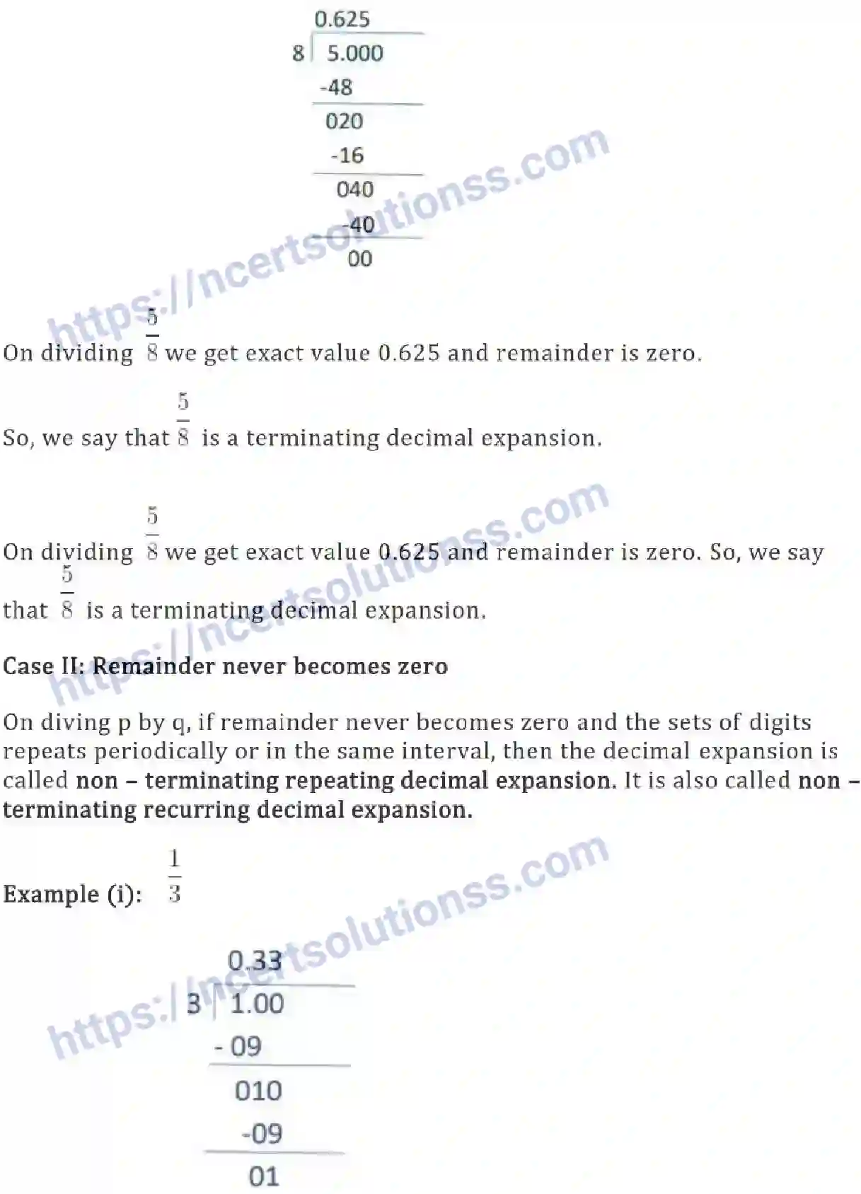 NCERT-Notes-Class-9-Maths-Number-Systems-554-page-11