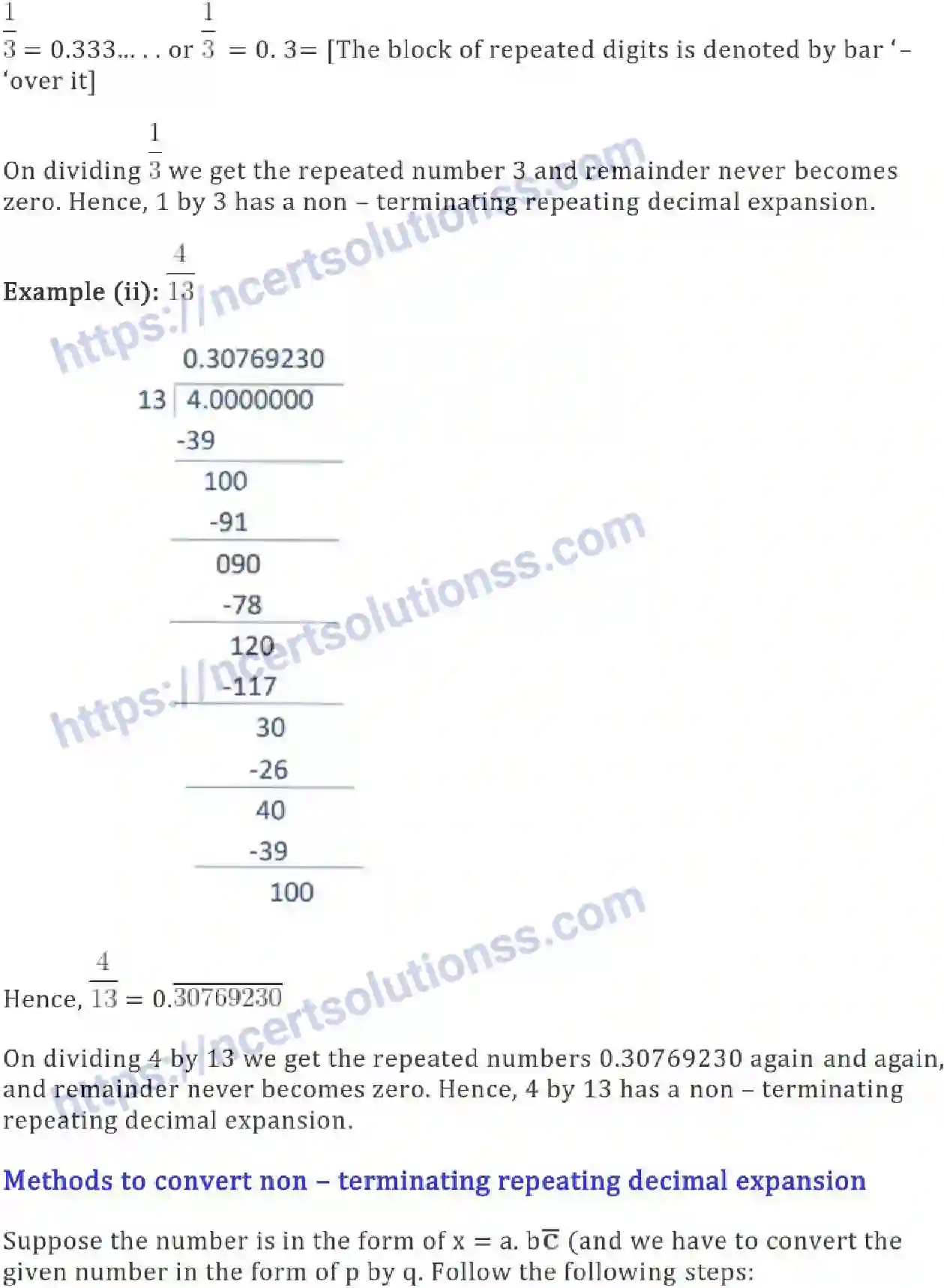 NCERT-Notes-Class-9-Maths-Number-Systems-554-page-12