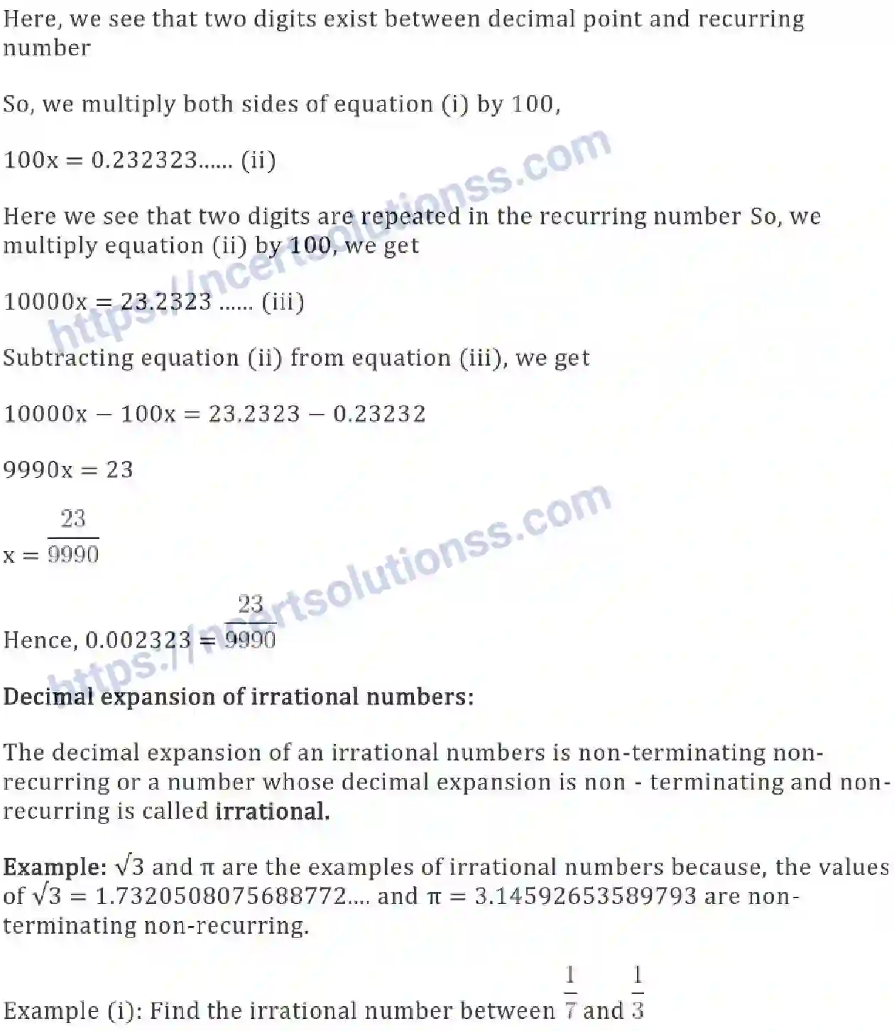 NCERT-Notes-Class-9-Maths-Number-Systems-554-page-15