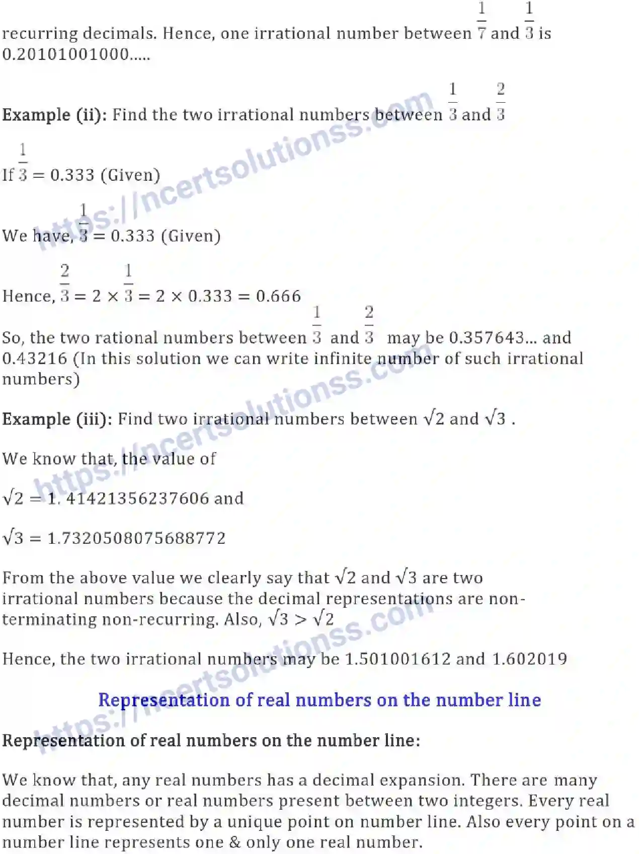NCERT-Notes-Class-9-Maths-Number-Systems-554-page-17