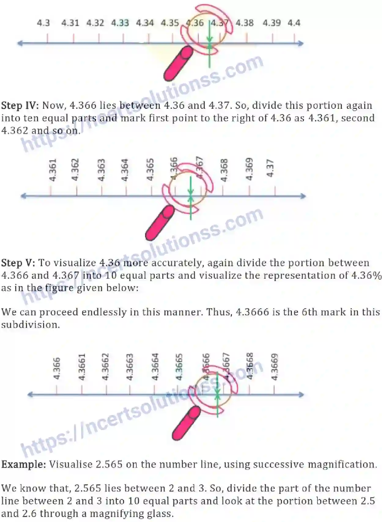 NCERT-Notes-Class-9-Maths-Number-Systems-554-page-19