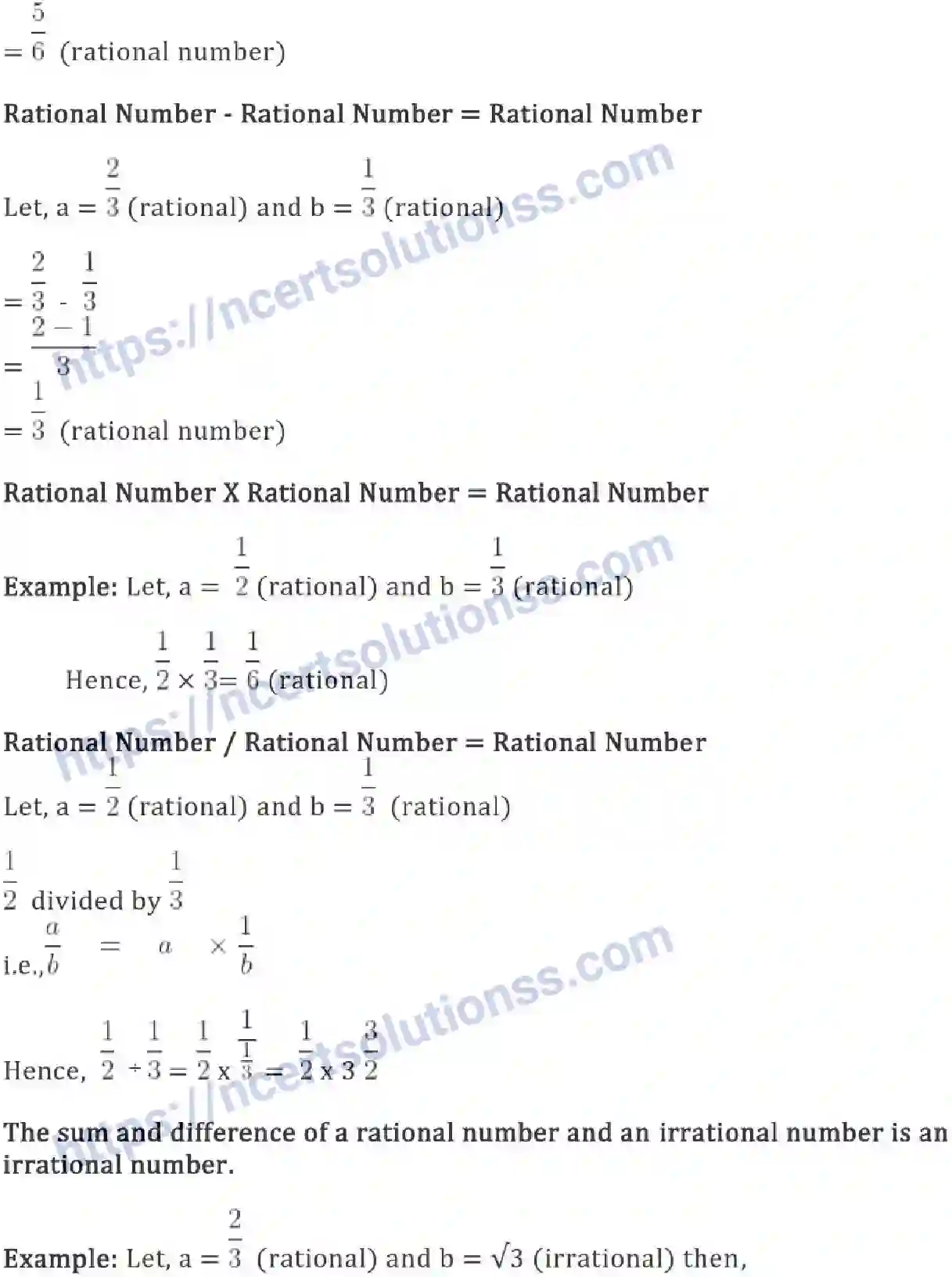 NCERT-Notes-Class-9-Maths-Number-Systems-554-page-22