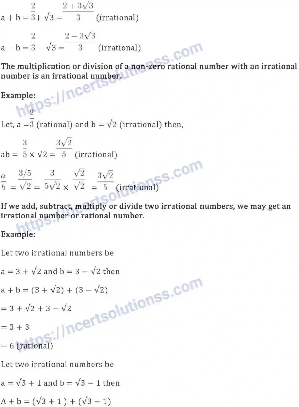 NCERT-Notes-Class-9-Maths-Number-Systems-554-page-23