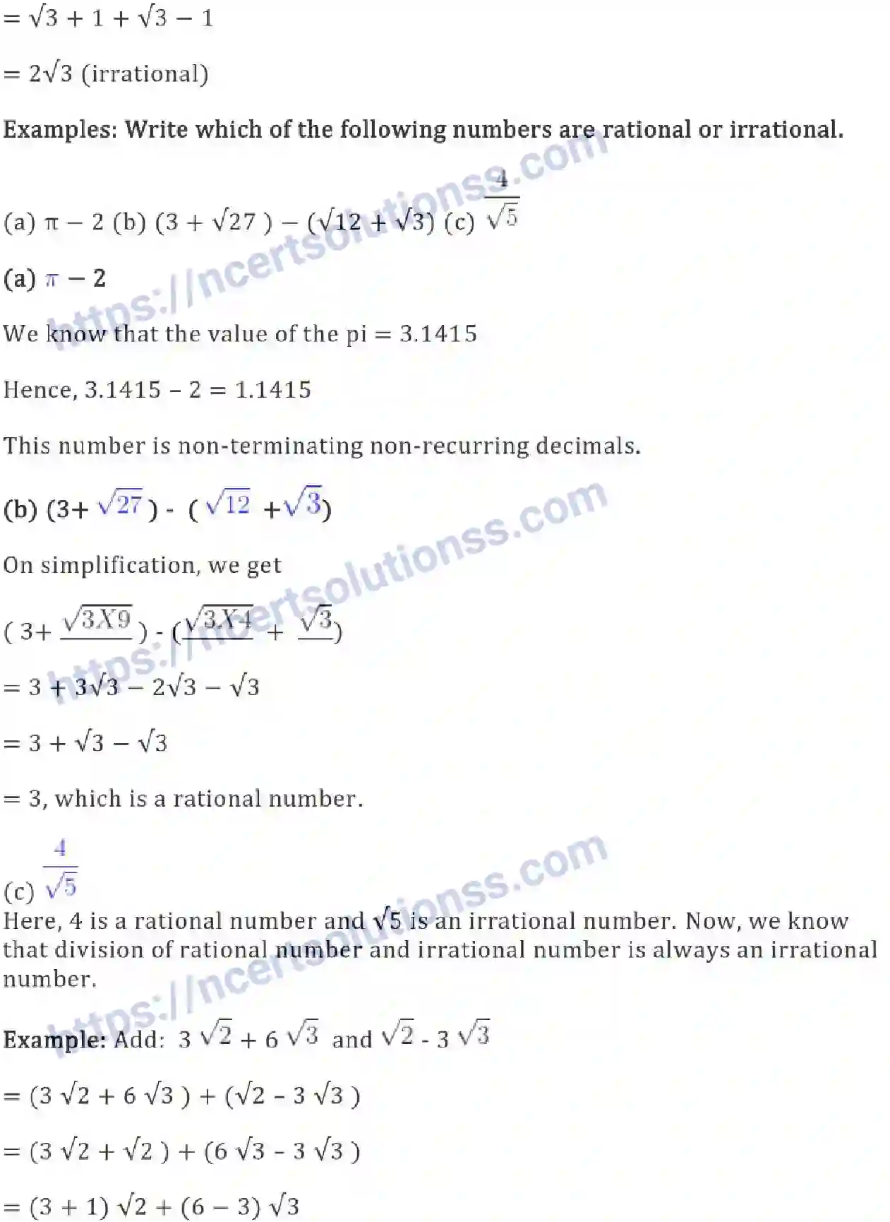 NCERT-Notes-Class-9-Maths-Number-Systems-554-page-24