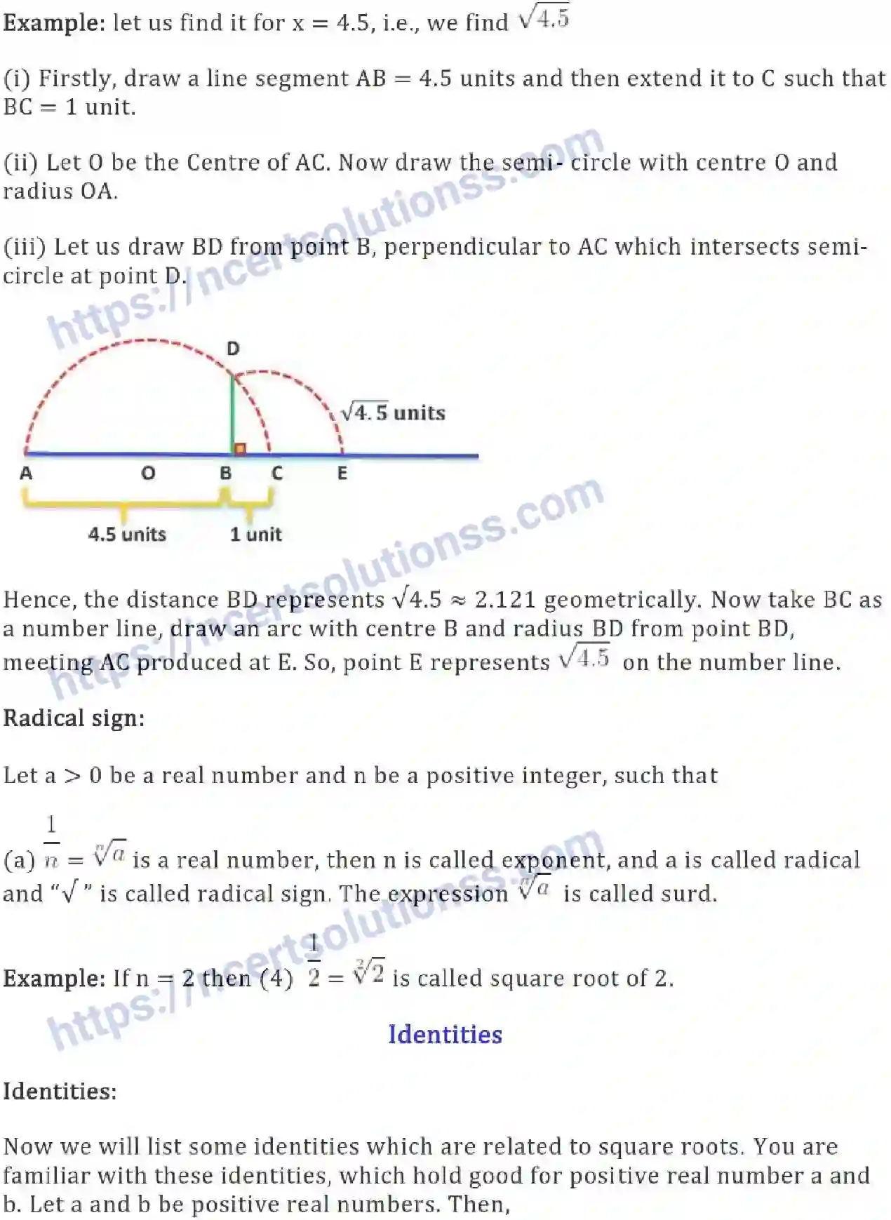 NCERT-Notes-Class-9-Maths-Number-Systems-554-page-26