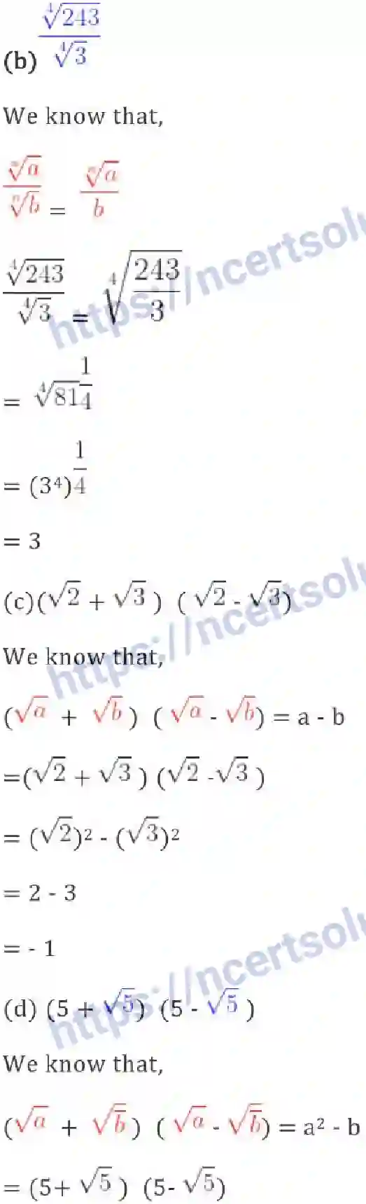 NCERT-Notes-Class-9-Maths-Number-Systems-554-page-28