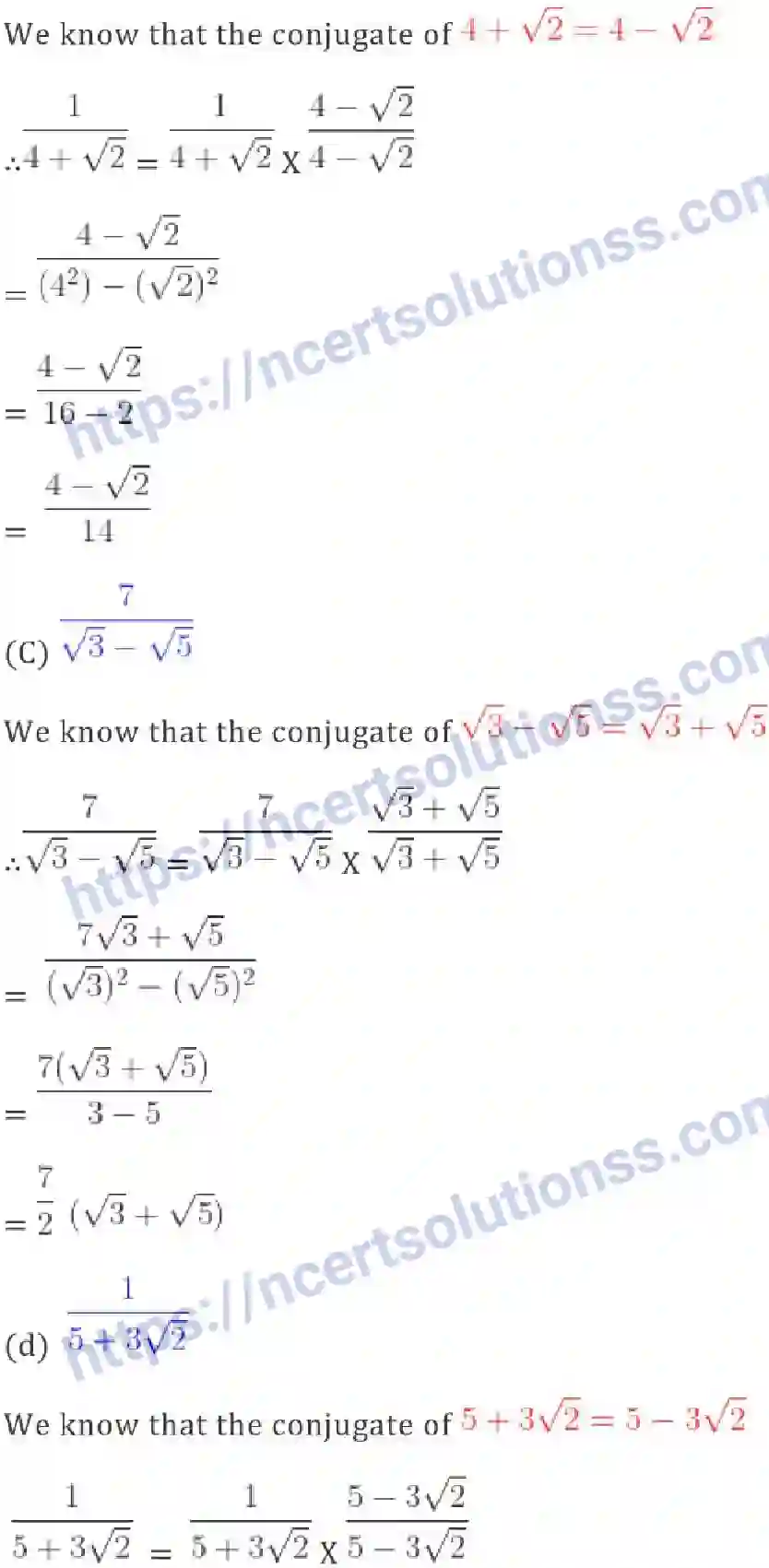 NCERT-Notes-Class-9-Maths-Number-Systems-554-page-31