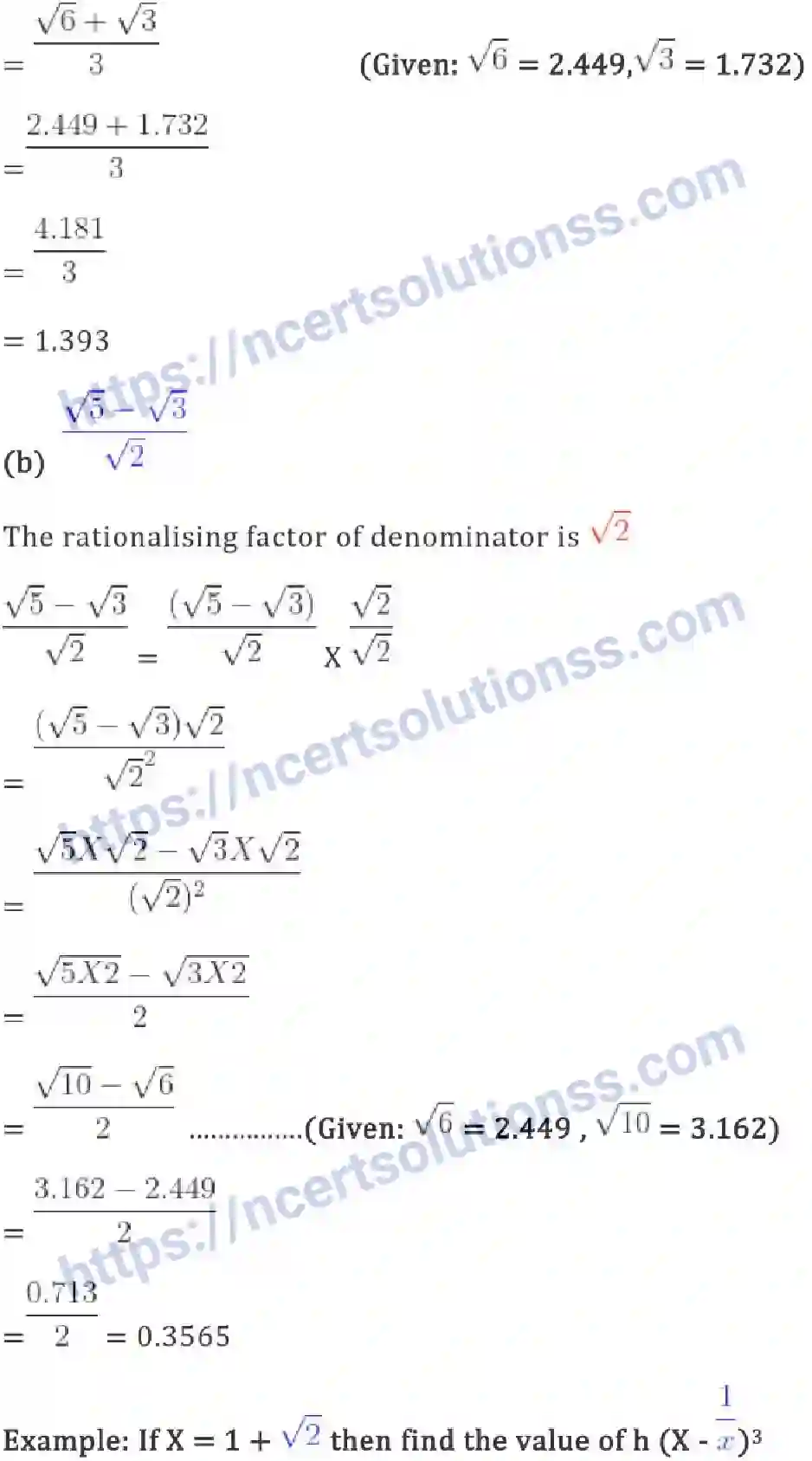 NCERT-Notes-Class-9-Maths-Number-Systems-554-page-33