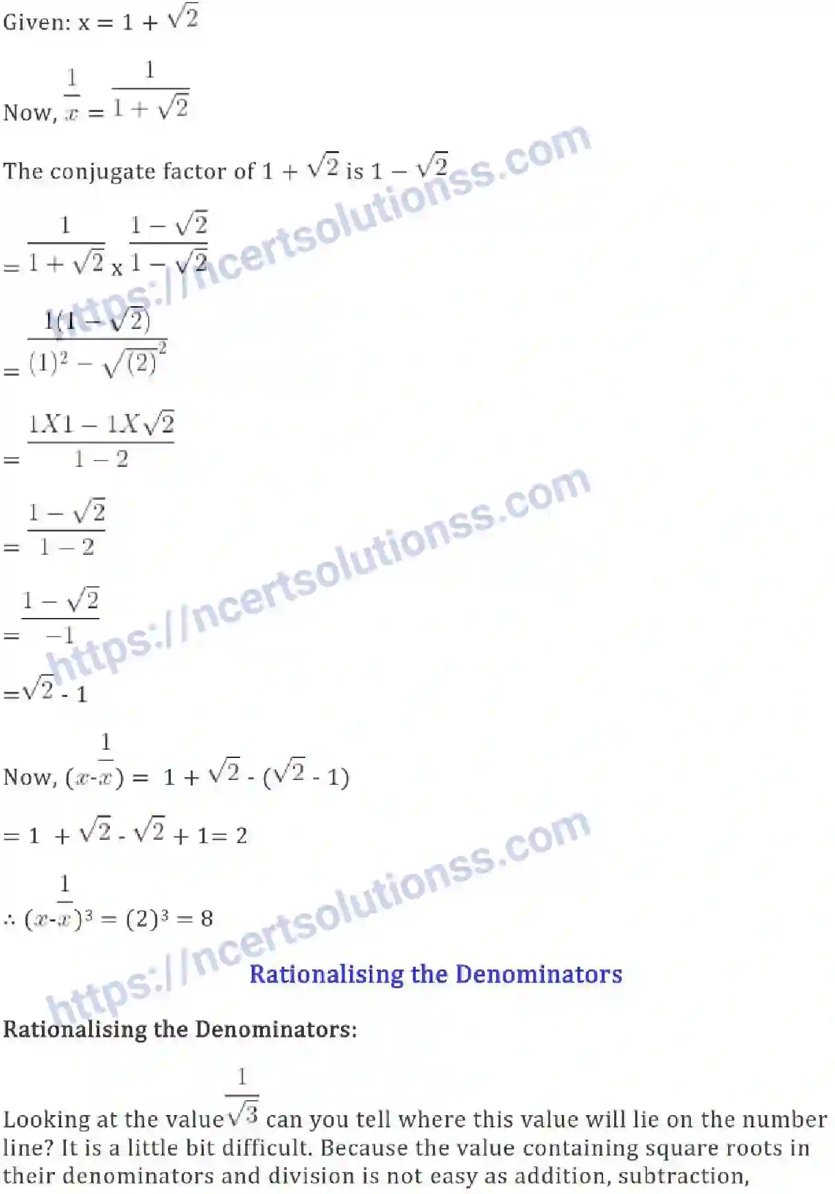 NCERT-Notes-Class-9-Maths-Number-Systems-554-page-34