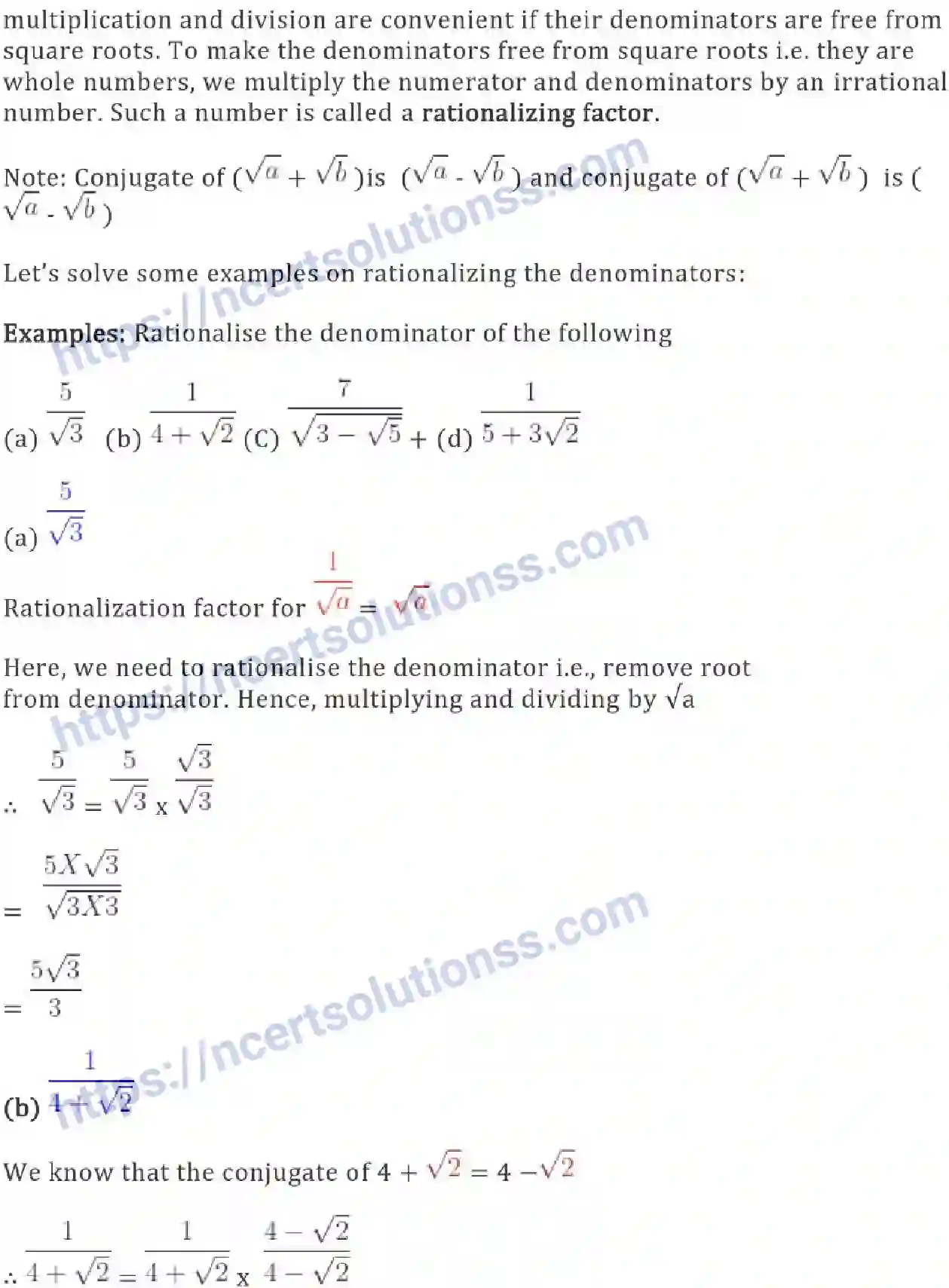 NCERT-Notes-Class-9-Maths-Number-Systems-554-page-35