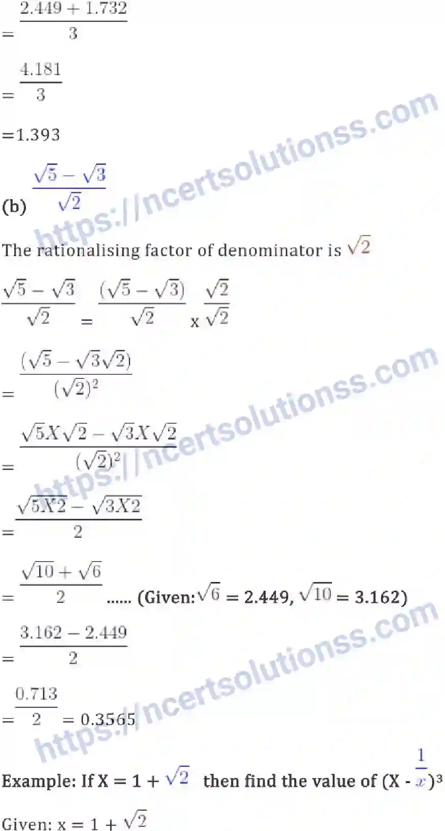 NCERT-Notes-Class-9-Maths-Number-Systems-554-page-38