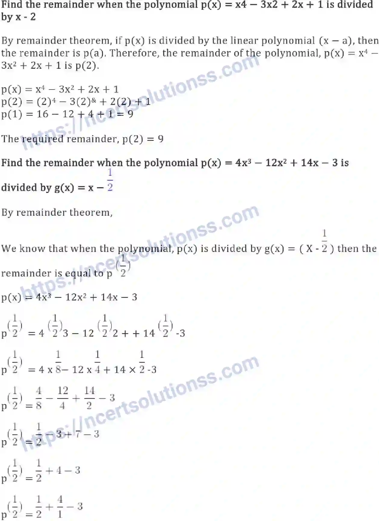 NCERT-Notes-Class-9-Maths-Polynomials-555-page-25