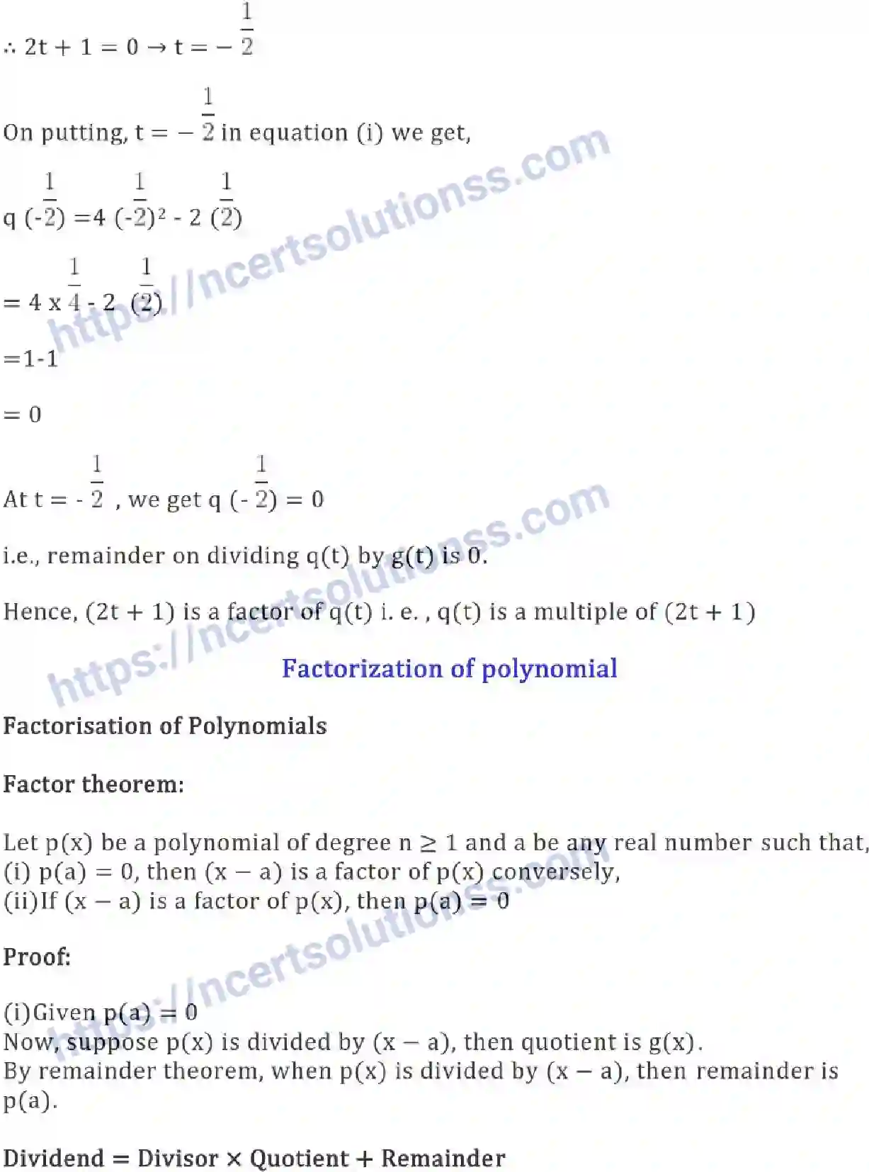 NCERT-Notes-Class-9-Maths-Polynomials-555-page-27