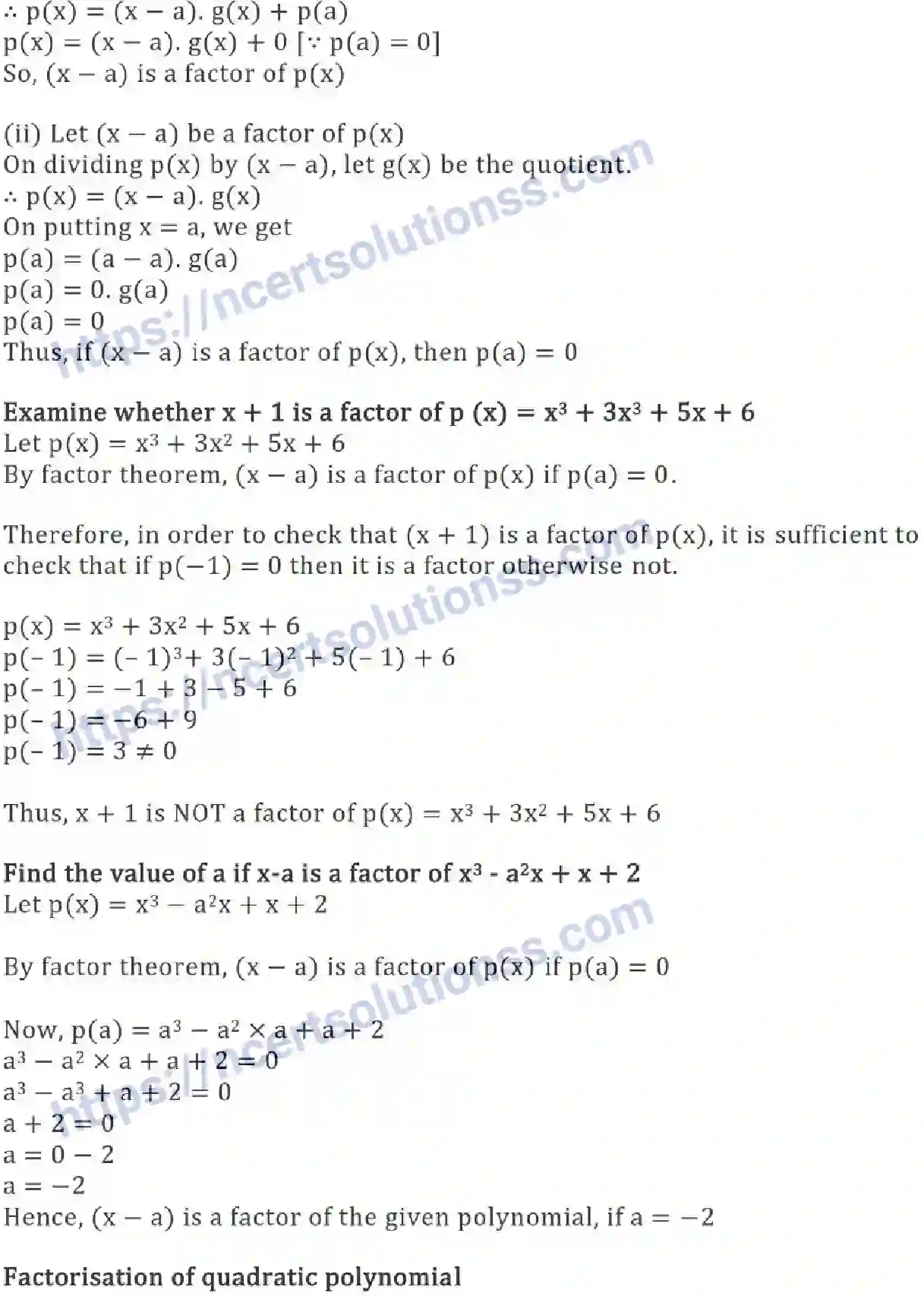NCERT-Notes-Class-9-Maths-Polynomials-555-page-28