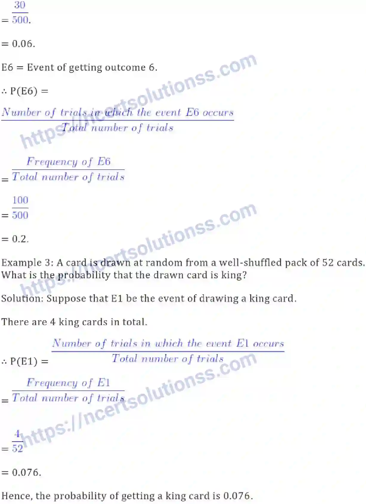 NCERT-Notes-Class-9-Maths-Probability-568-page-10