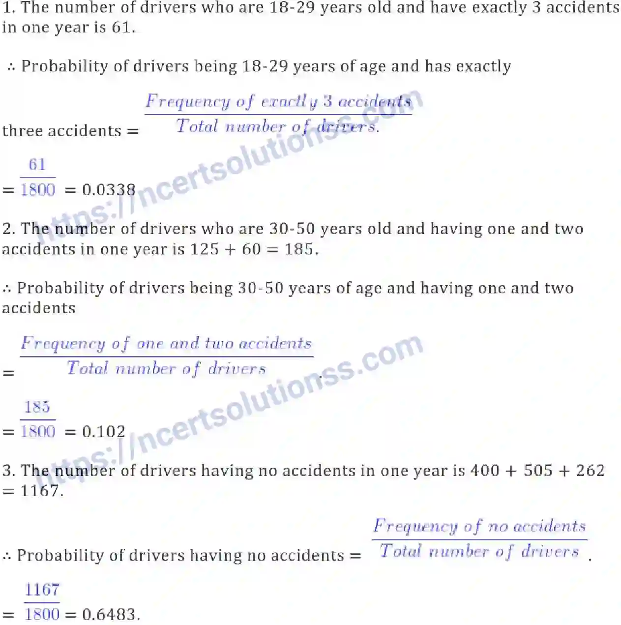 NCERT-Notes-Class-9-Maths-Probability-568-page-12
