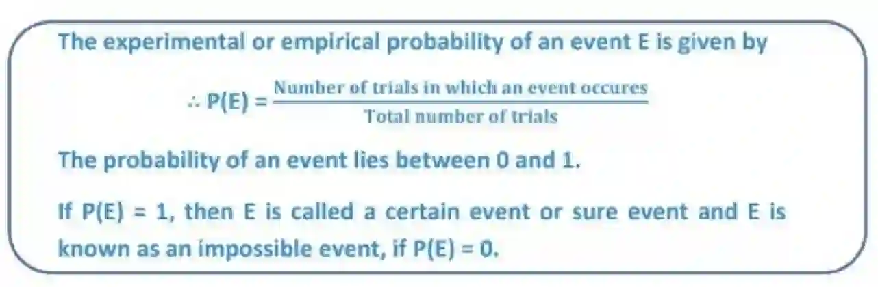 NCERT-Notes-Class-9-Maths-Probability-568-page-14