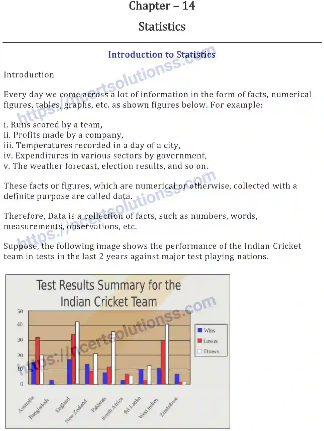 NCERT-Notes-Class-9-Maths-Statistics-567-page-1