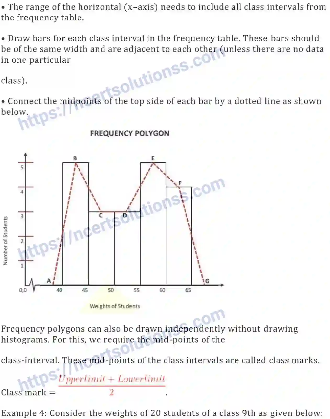 NCERT-Notes-Class-9-Maths-Statistics-567-page-17