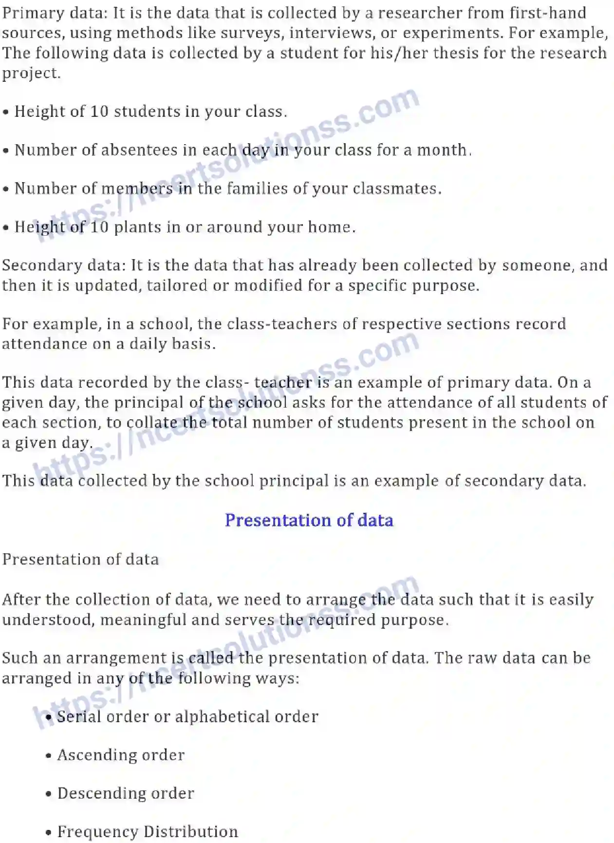 NCERT-Notes-Class-9-Maths-Statistics-567-page-4