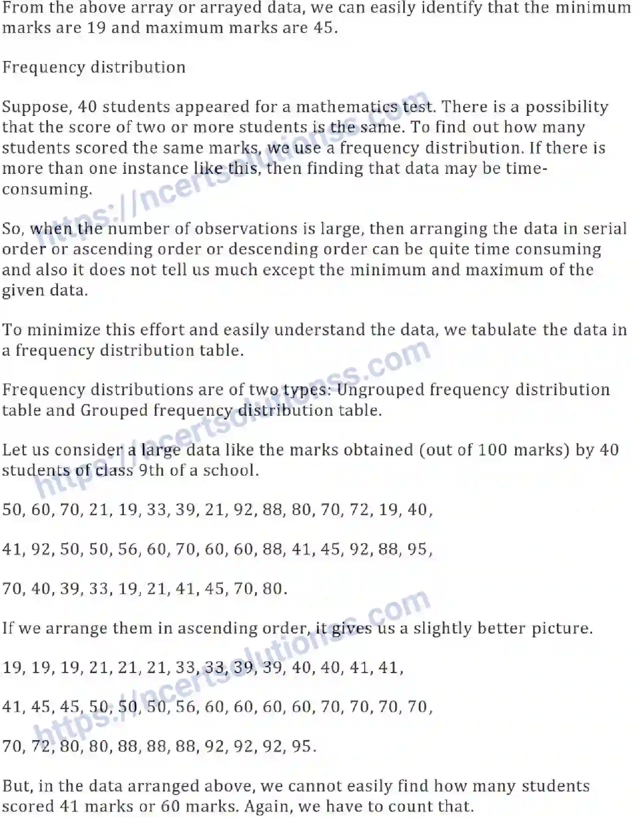 NCERT-Notes-Class-9-Maths-Statistics-567-page-6