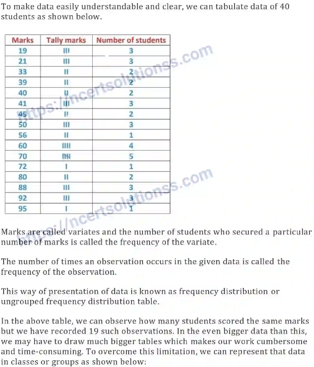 NCERT-Notes-Class-9-Maths-Statistics-567-page-7