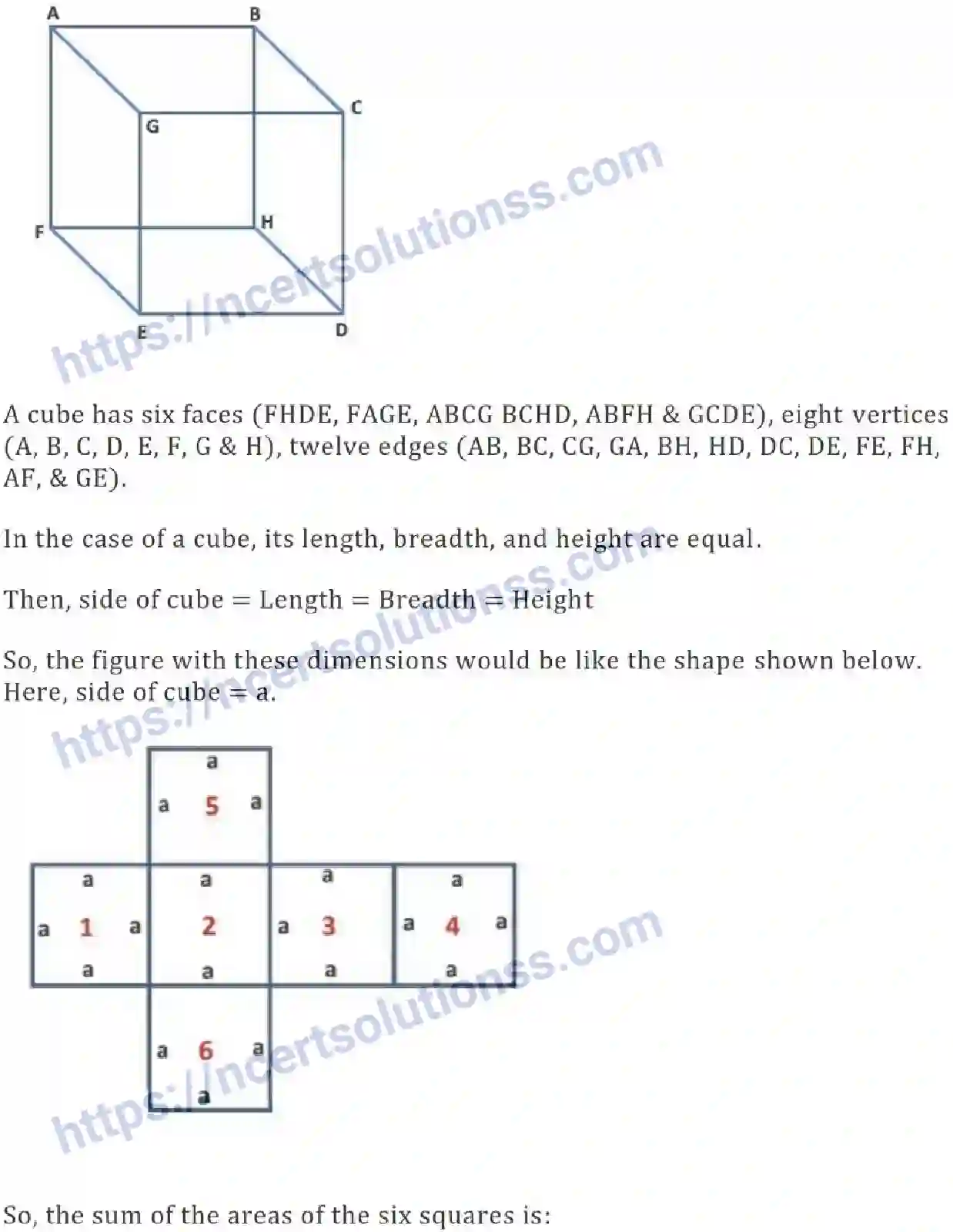 NCERT-Notes-Class-9-Maths-Surface-Areas-and--Volumes-566-page-10
