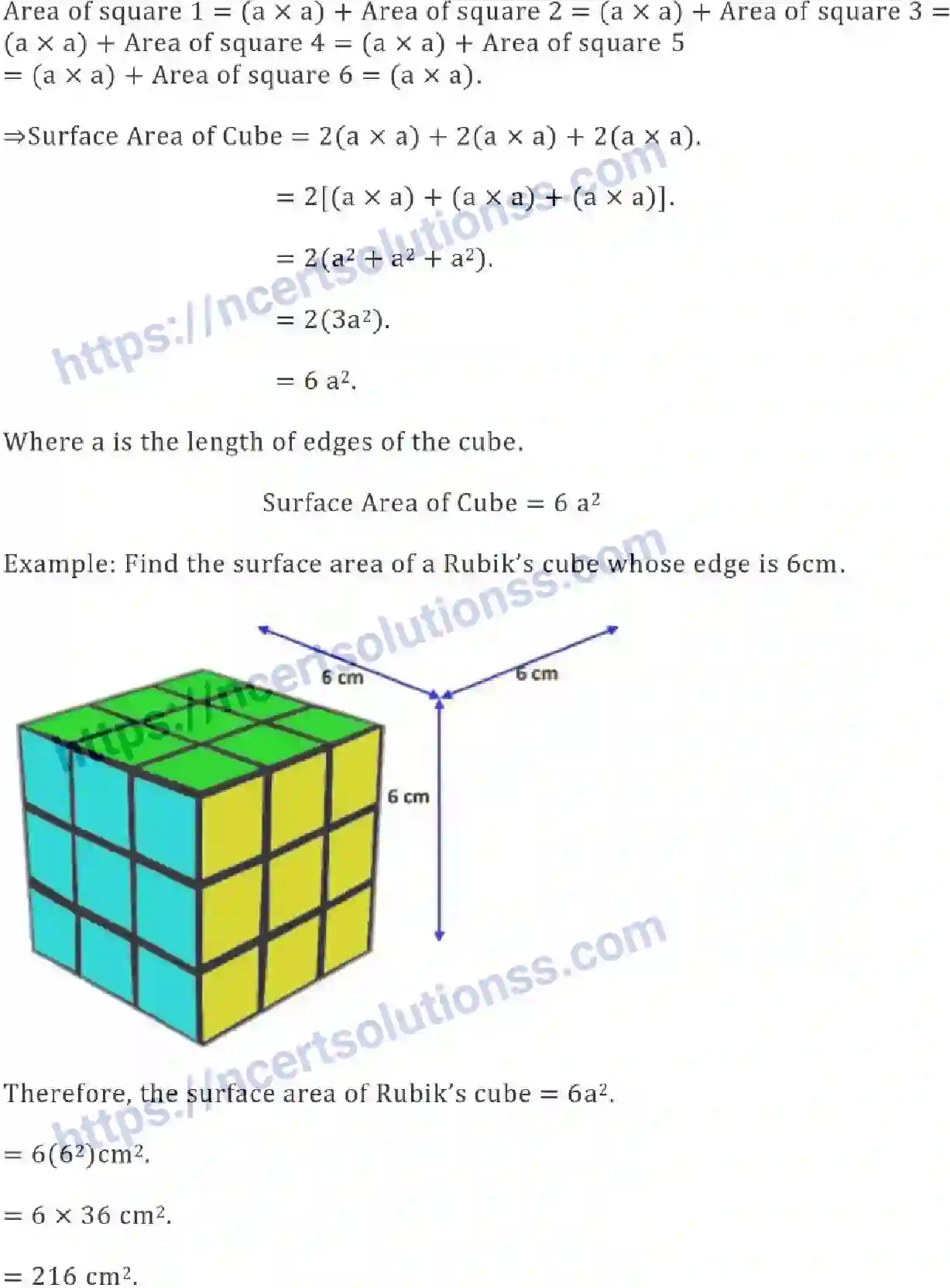 NCERT-Notes-Class-9-Maths-Surface-Areas-and--Volumes-566-page-11