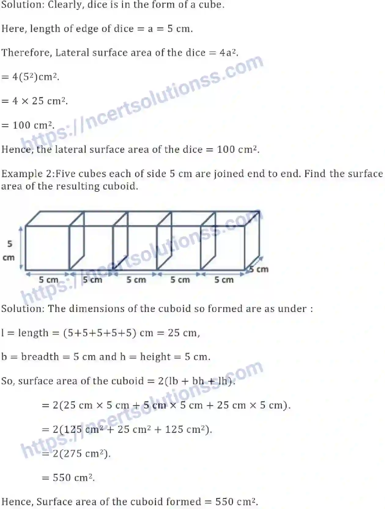 NCERT-Notes-Class-9-Maths-Surface-Areas-and--Volumes-566-page-13