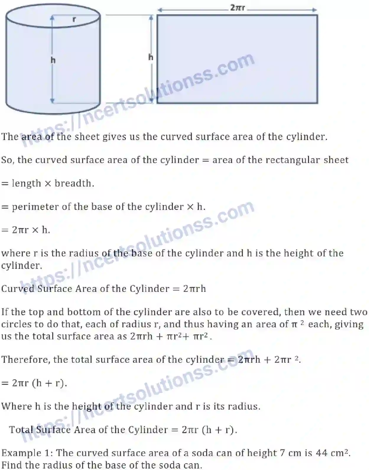 NCERT-Notes-Class-9-Maths-Surface-Areas-and--Volumes-566-page-16