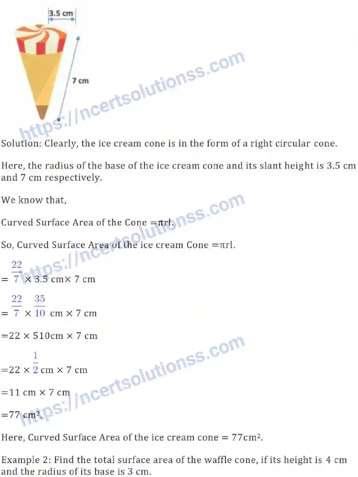 NCERT-Notes-Class-9-Maths-Surface-Areas-and--Volumes-566-page-22