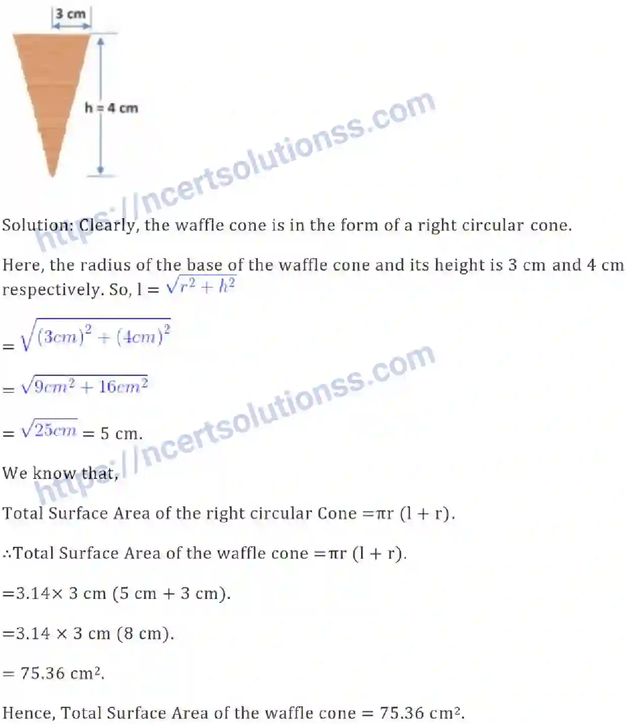 NCERT-Notes-Class-9-Maths-Surface-Areas-and--Volumes-566-page-23