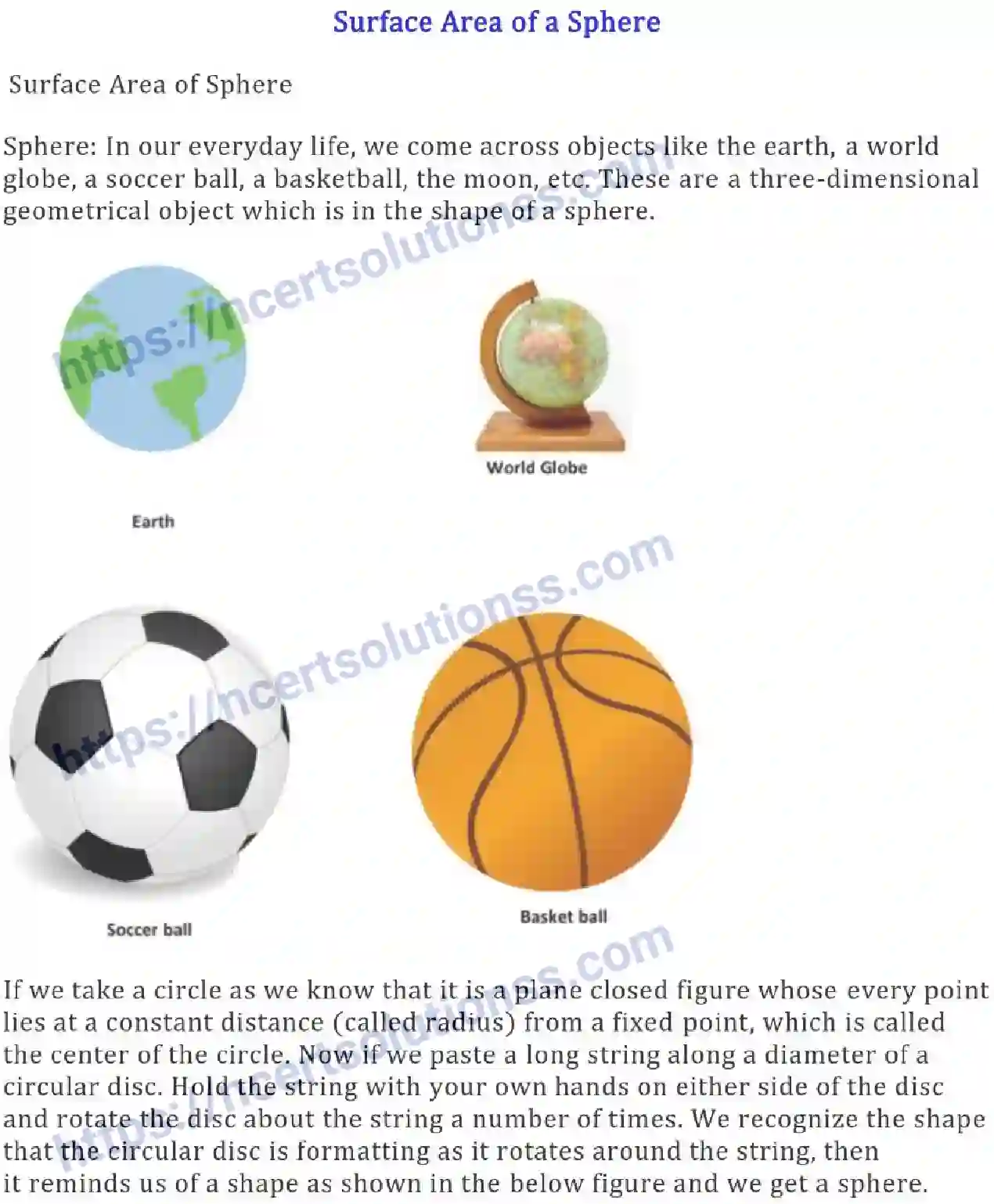 NCERT-Notes-Class-9-Maths-Surface-Areas-and--Volumes-566-page-24