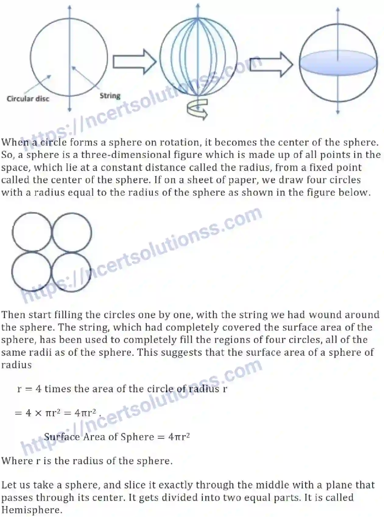 NCERT-Notes-Class-9-Maths-Surface-Areas-and--Volumes-566-page-25
