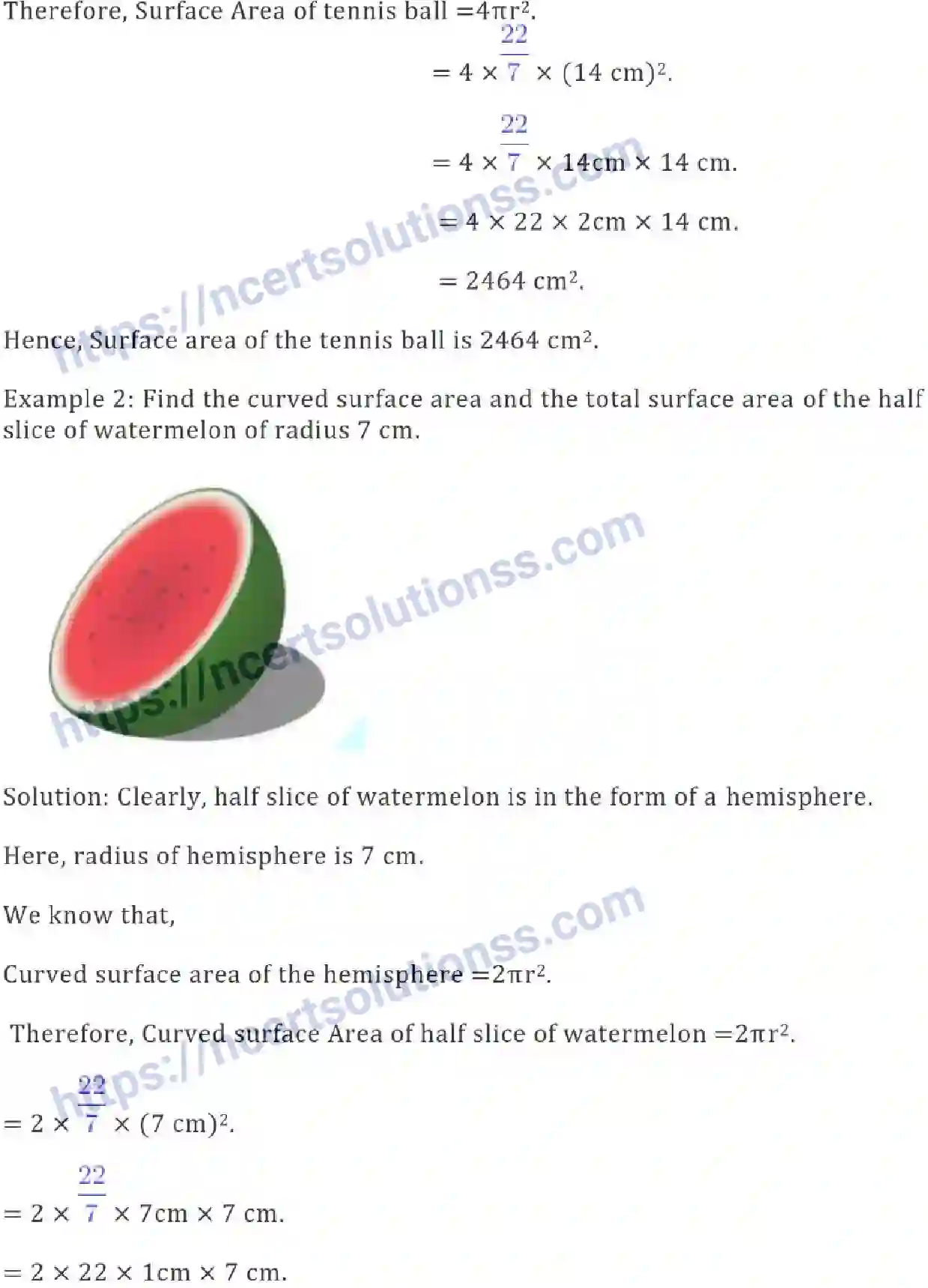 NCERT-Notes-Class-9-Maths-Surface-Areas-and--Volumes-566-page-27