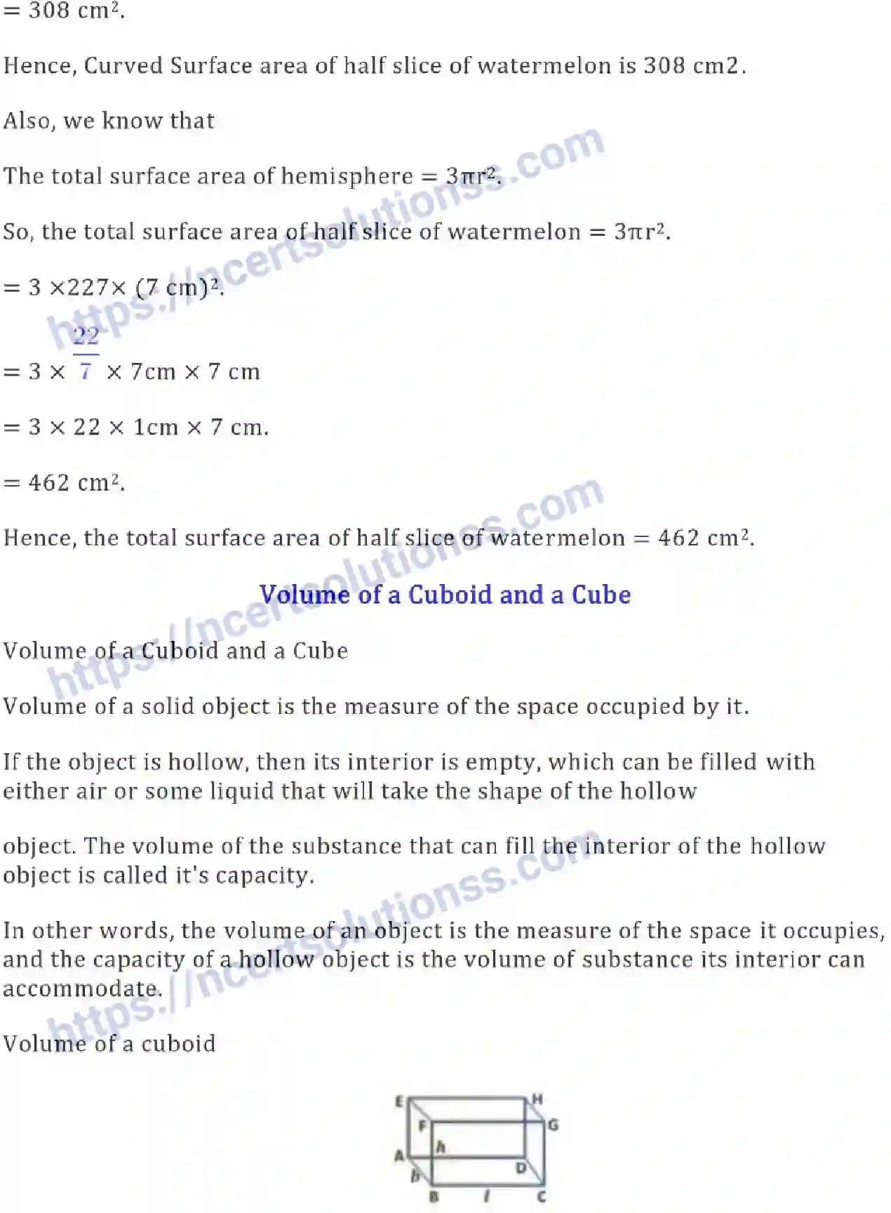 NCERT-Notes-Class-9-Maths-Surface-Areas-and--Volumes-566-page-28