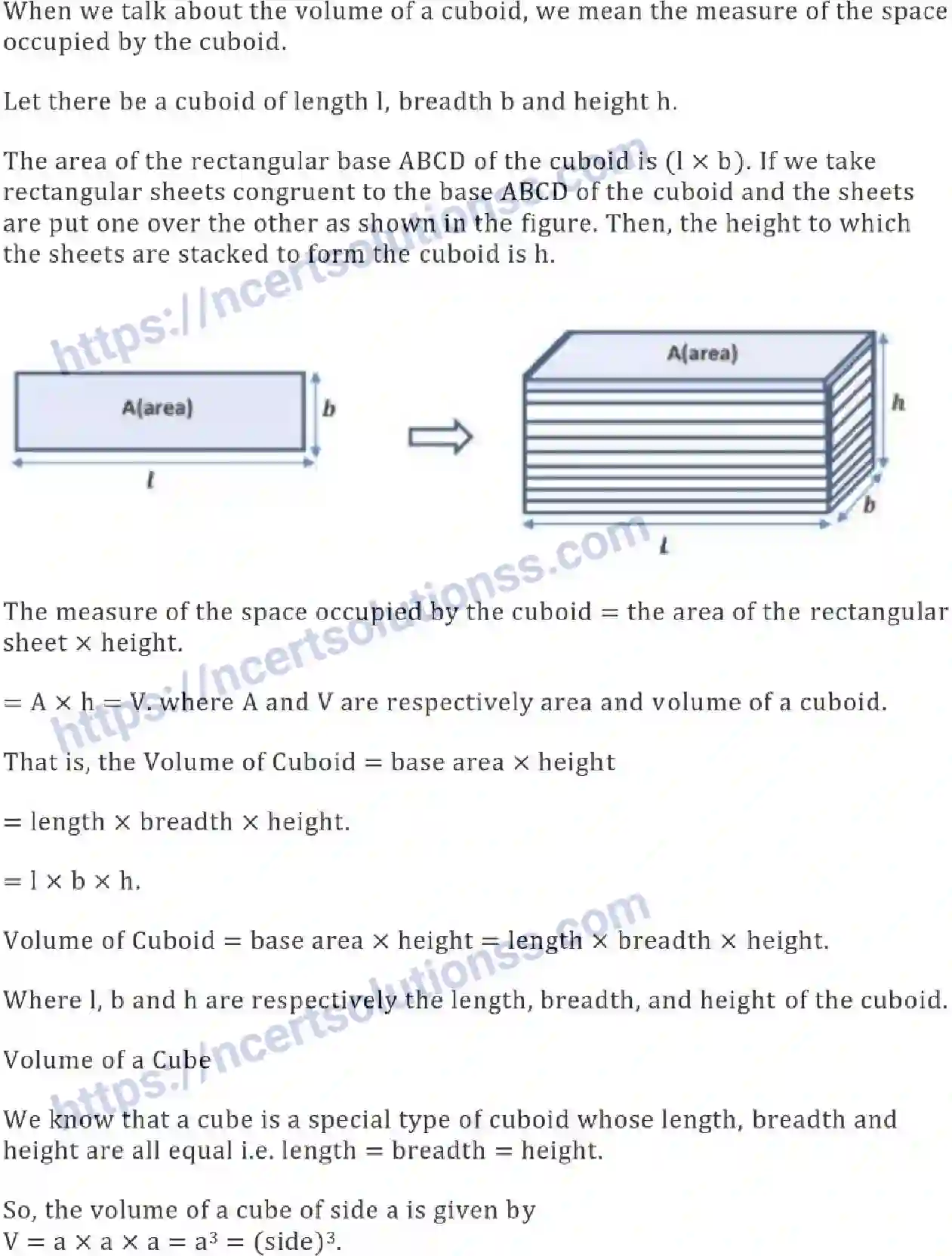NCERT-Notes-Class-9-Maths-Surface-Areas-and--Volumes-566-page-29
