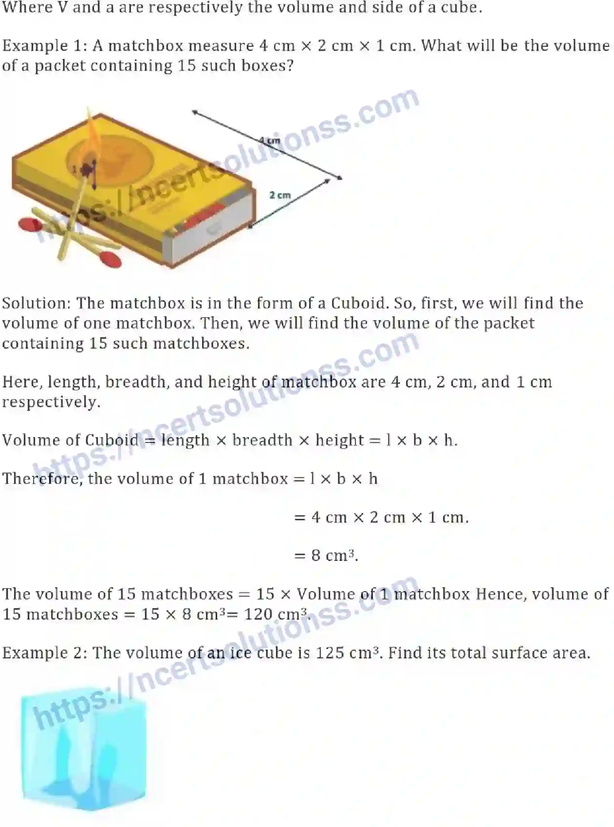 NCERT-Notes-Class-9-Maths-Surface-Areas-and--Volumes-566-page-30
