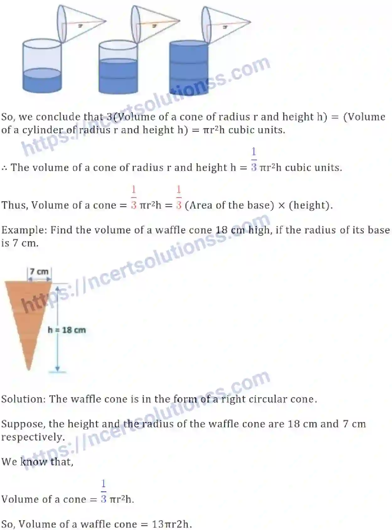 NCERT-Notes-Class-9-Maths-Surface-Areas-and--Volumes-566-page-37