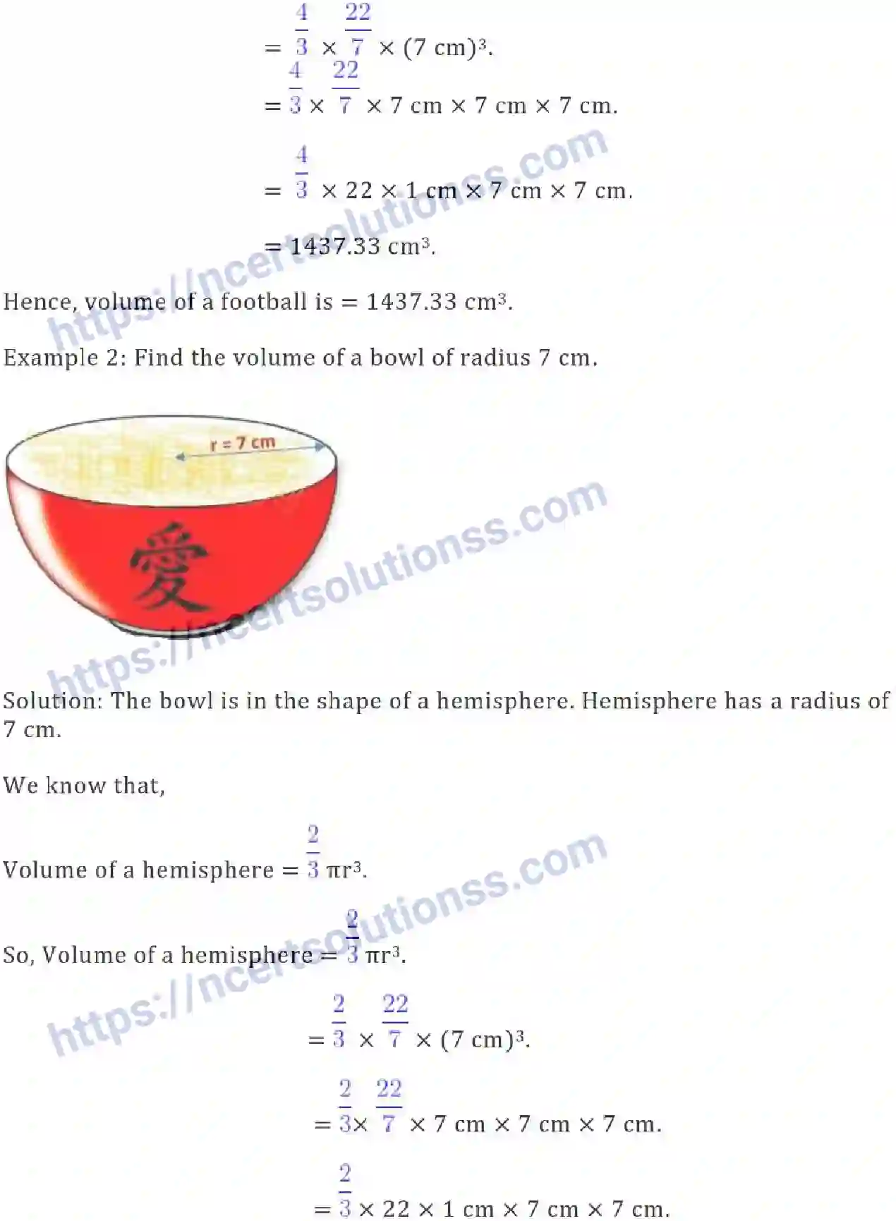 NCERT-Notes-Class-9-Maths-Surface-Areas-and--Volumes-566-page-40