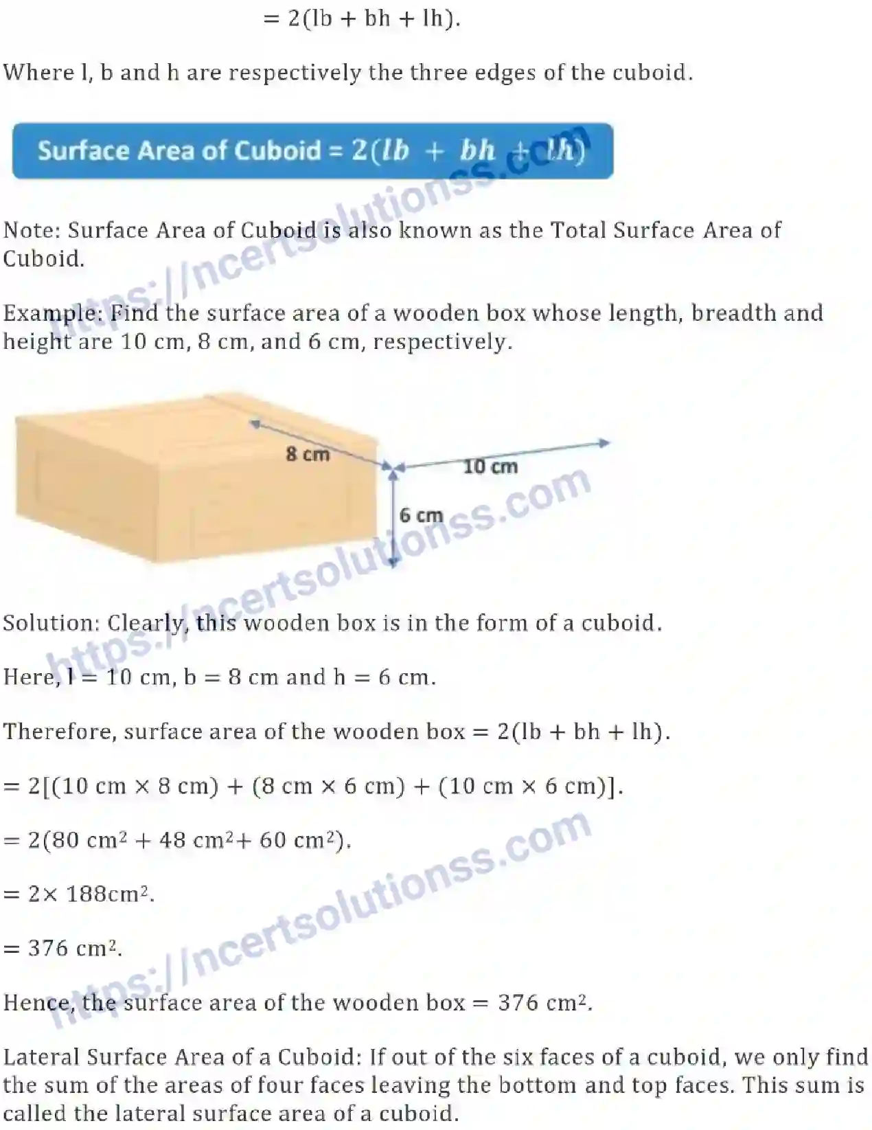 NCERT-Notes-Class-9-Maths-Surface-Areas-and--Volumes-566-page-7