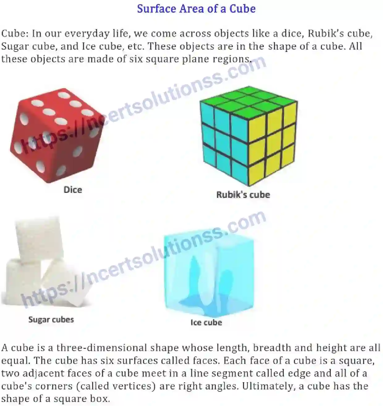 NCERT-Notes-Class-9-Maths-Surface-Areas-and--Volumes-566-page-9