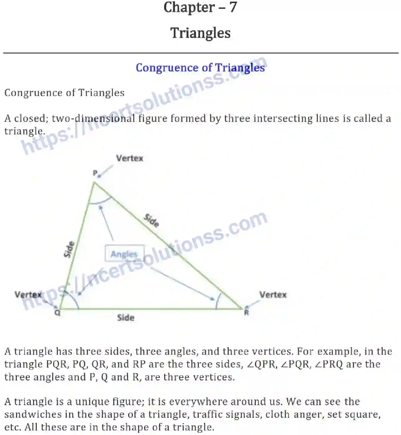 NCERT-Notes-Class-9-Maths-Triangles-560-page-1