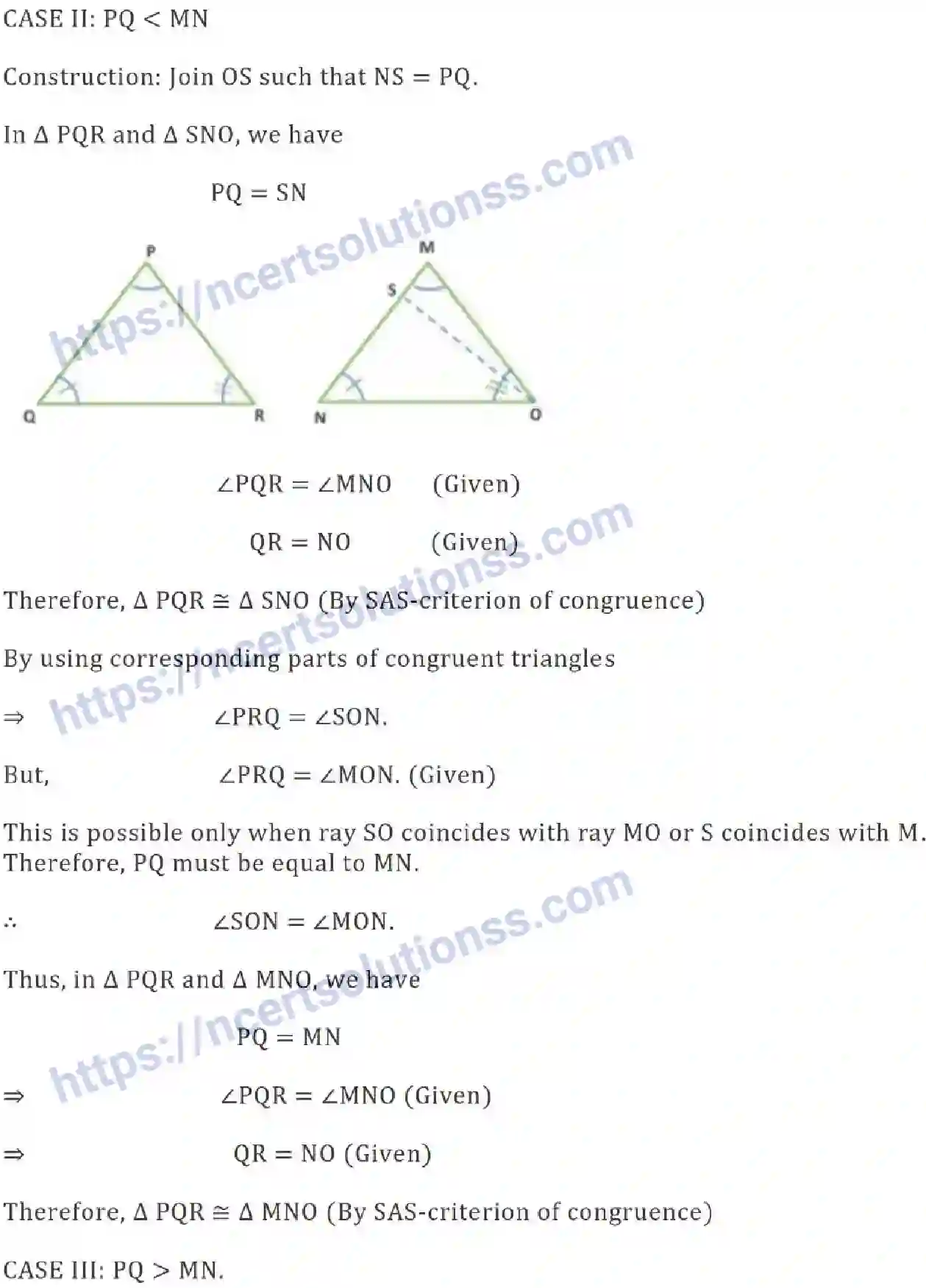 NCERT-Notes-Class-9-Maths-Triangles-560-page-10