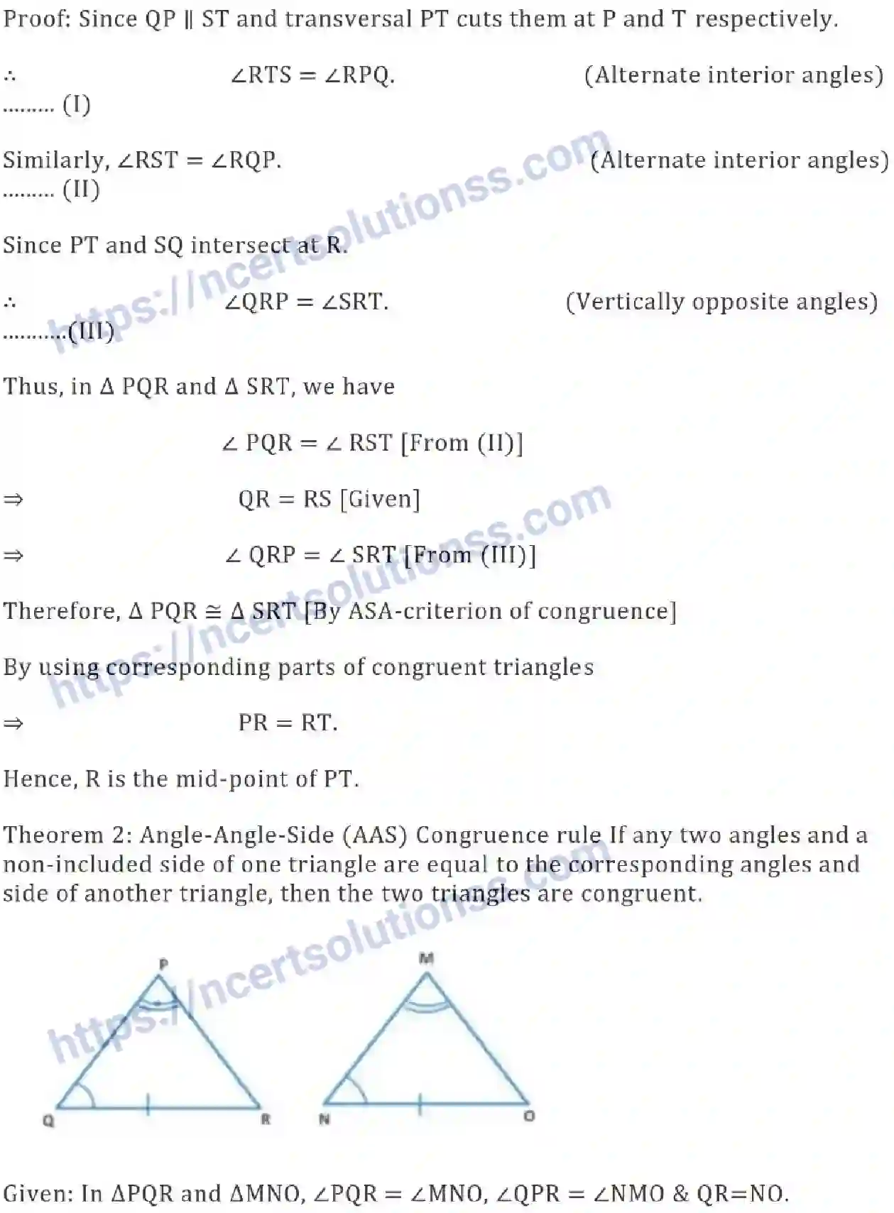 NCERT-Notes-Class-9-Maths-Triangles-560-page-13
