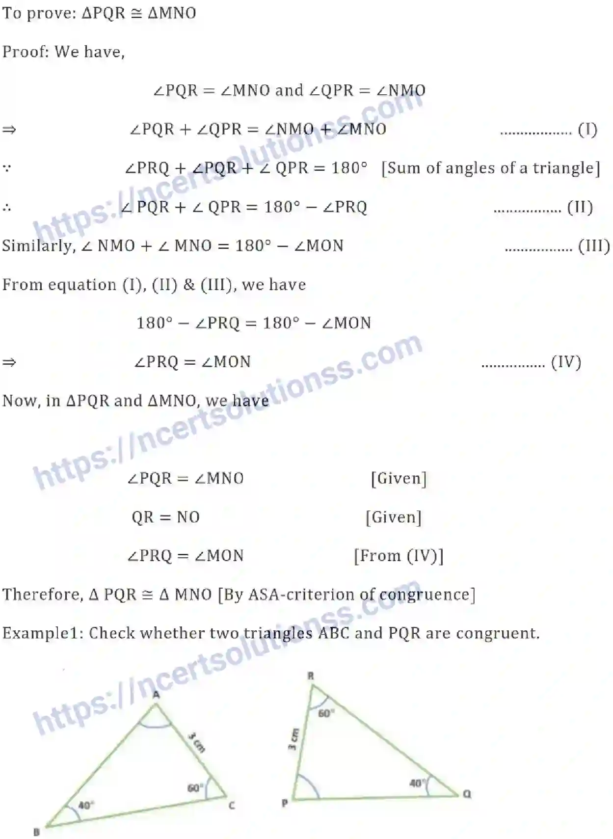 NCERT-Notes-Class-9-Maths-Triangles-560-page-14