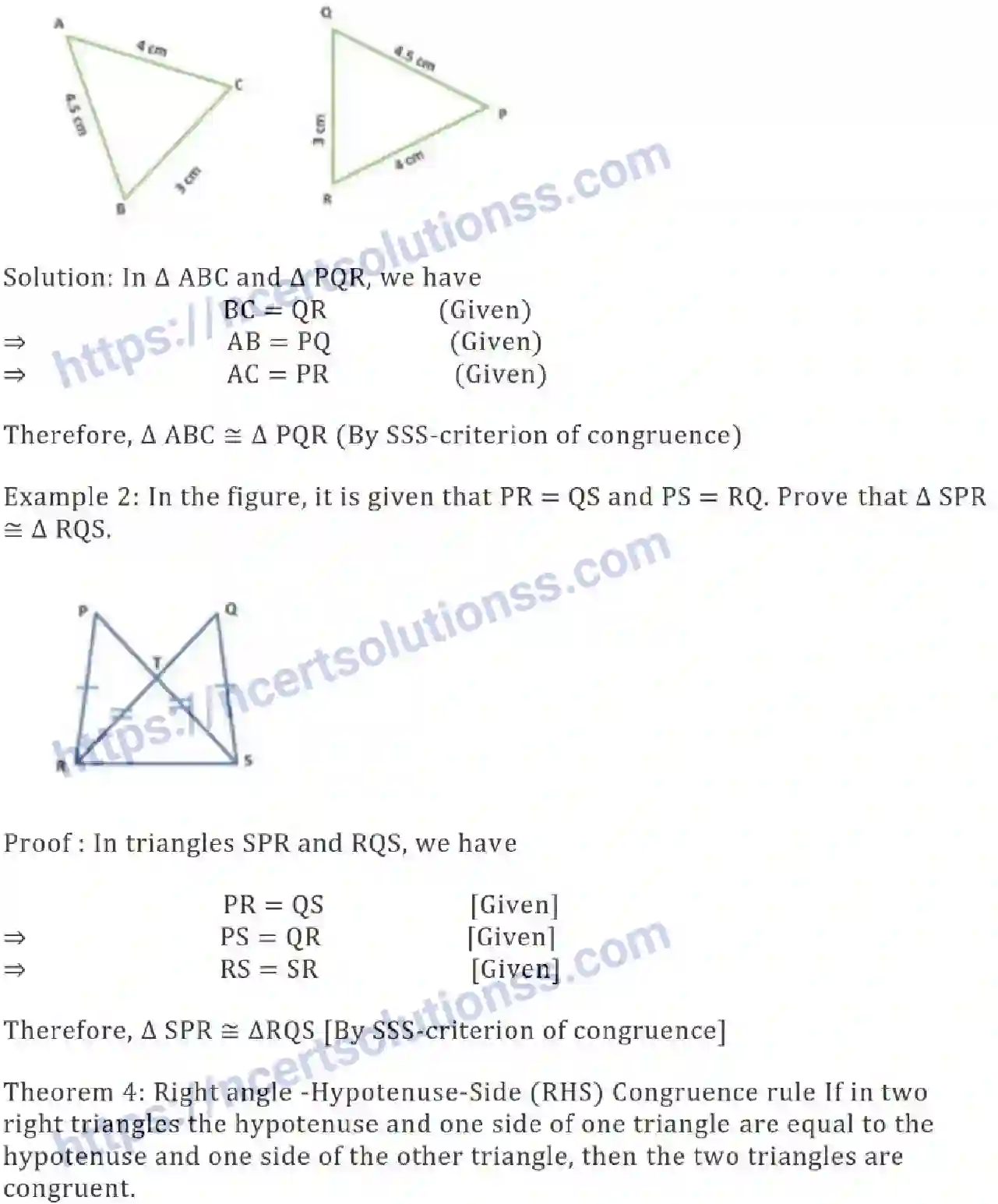 NCERT-Notes-Class-9-Maths-Triangles-560-page-18